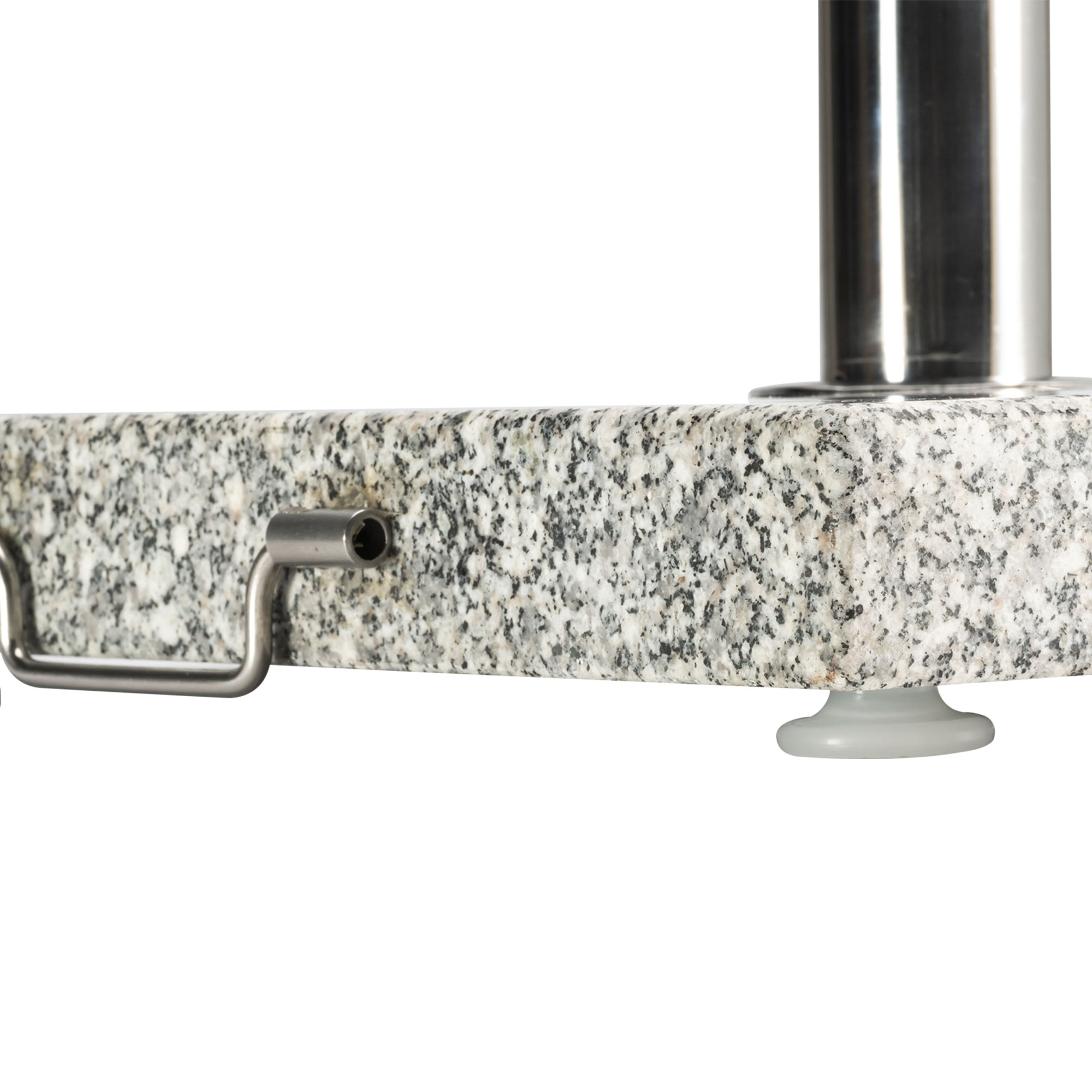 slider_image_019a787d5dfb707b8c41cfa9600aeaf9