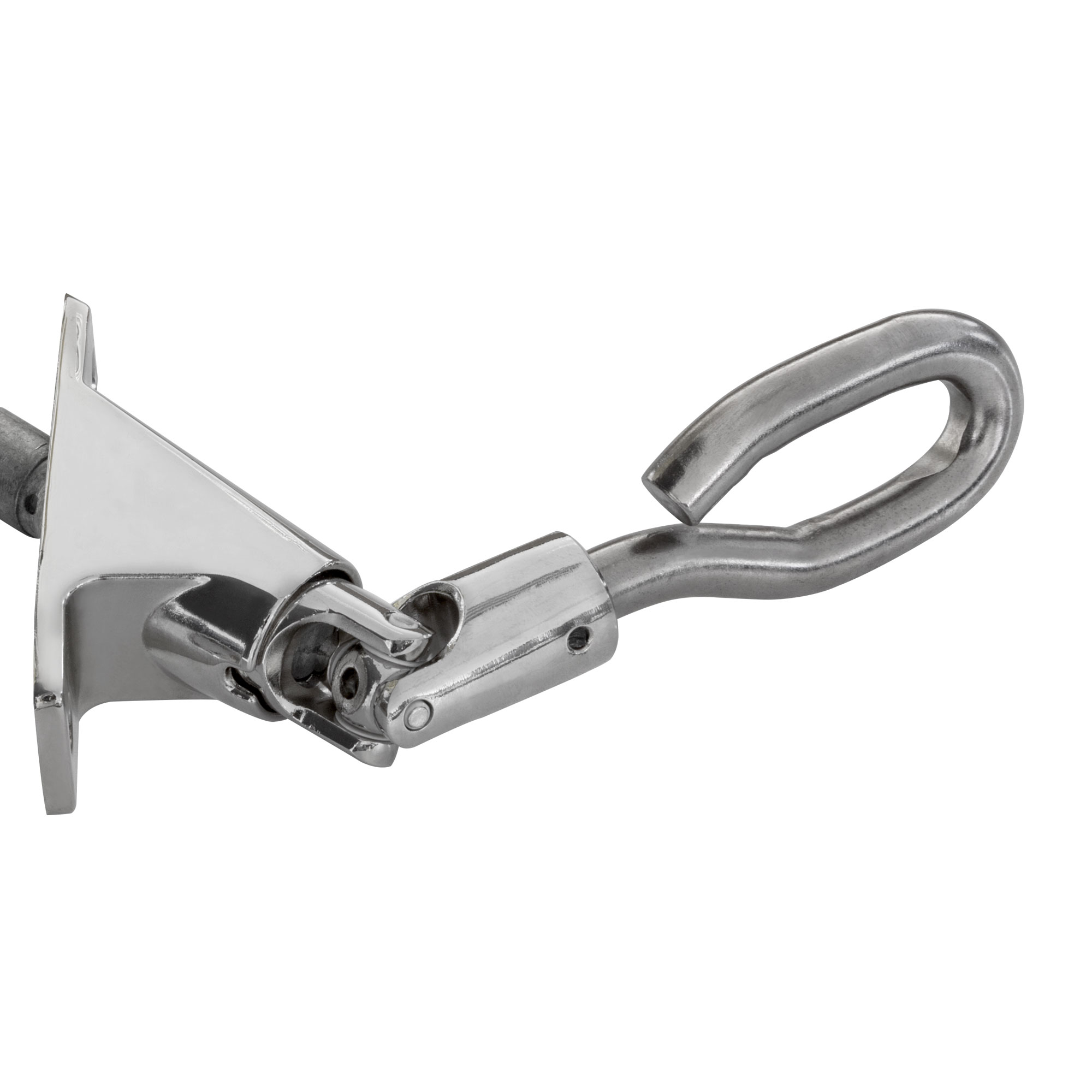 slider_image_019a78892b4e73edaf0d1e134b6dc2c7