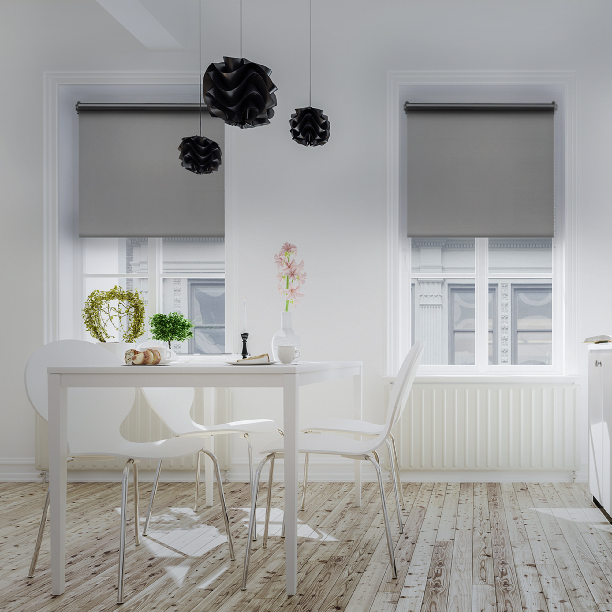 slider_image_019a824d1c0a71169c2d0d4beb57b466