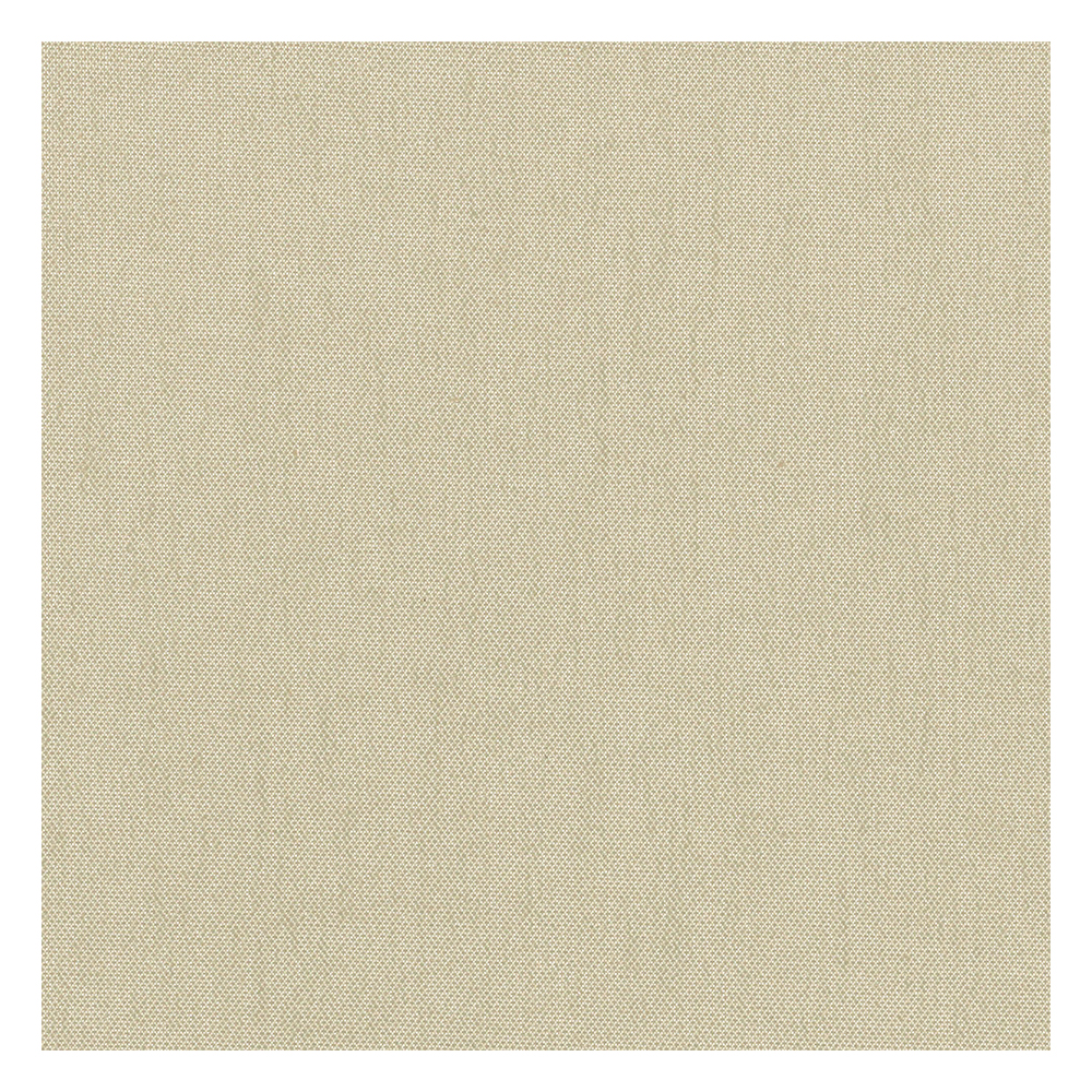 Muestra de tejido para estor plegable a medida | A9104 beige / traslúcido / Amman