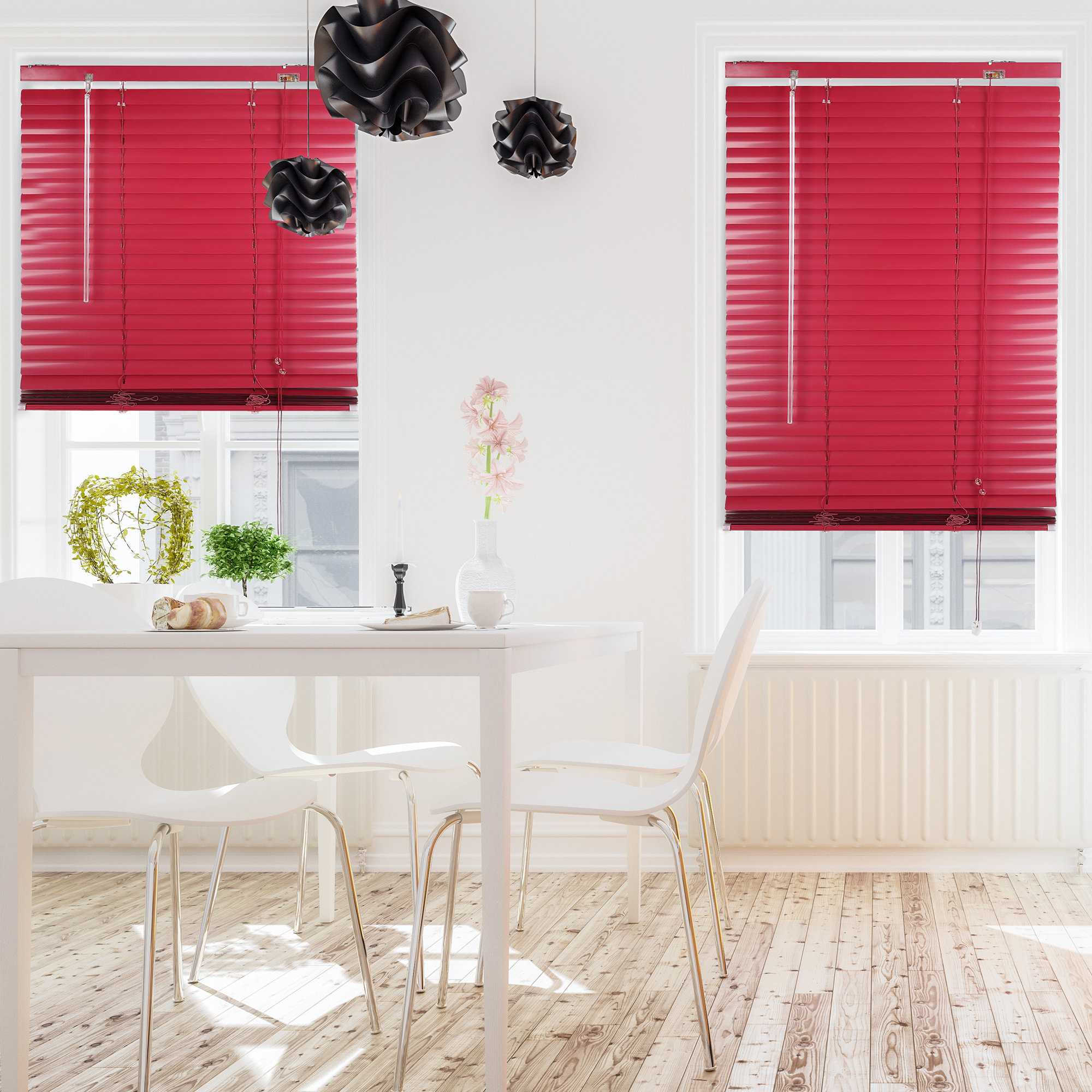 slider_image_019a8664517b7224b2ff470b206c2a0a