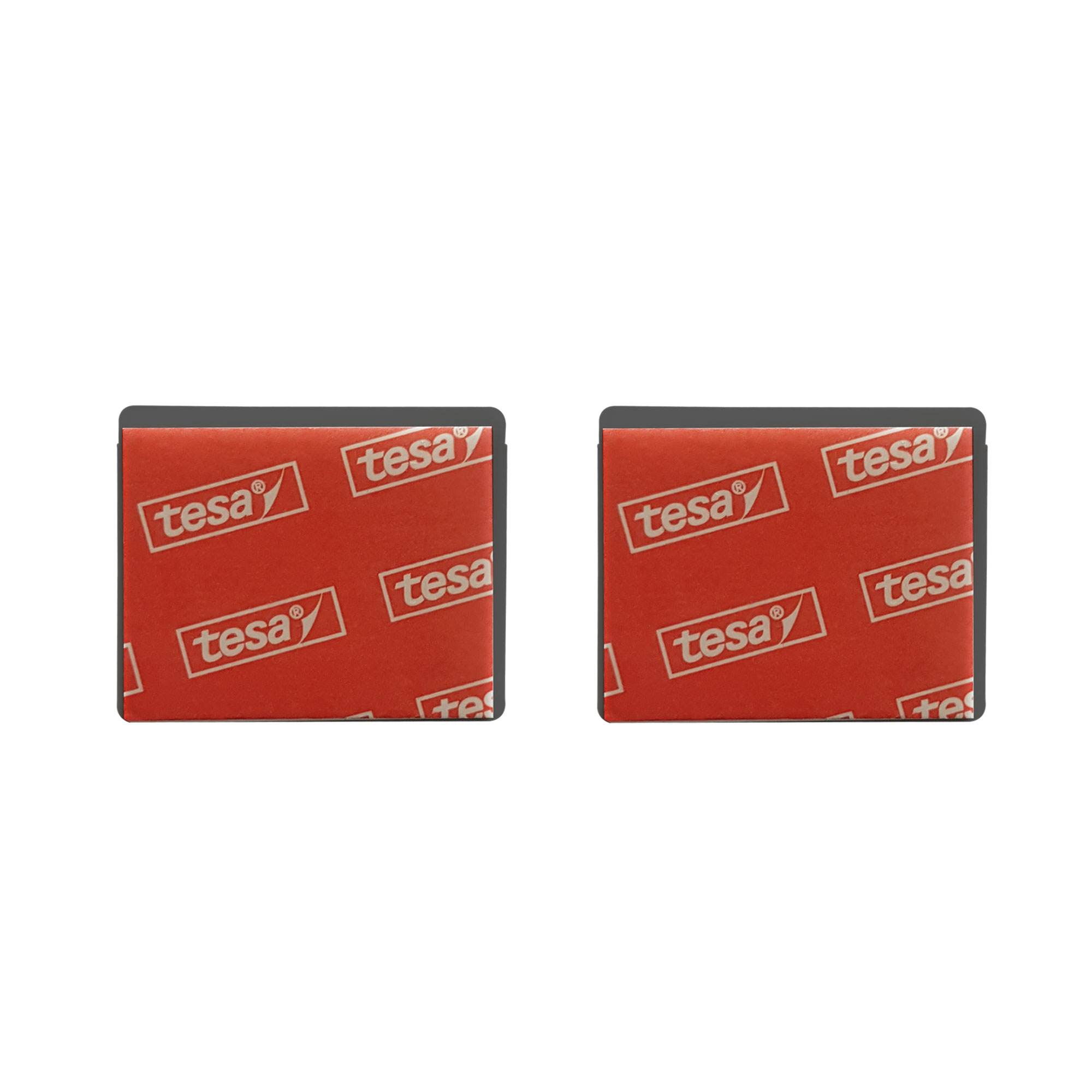 slider_image_019a86980af87251951d01c771e277e4