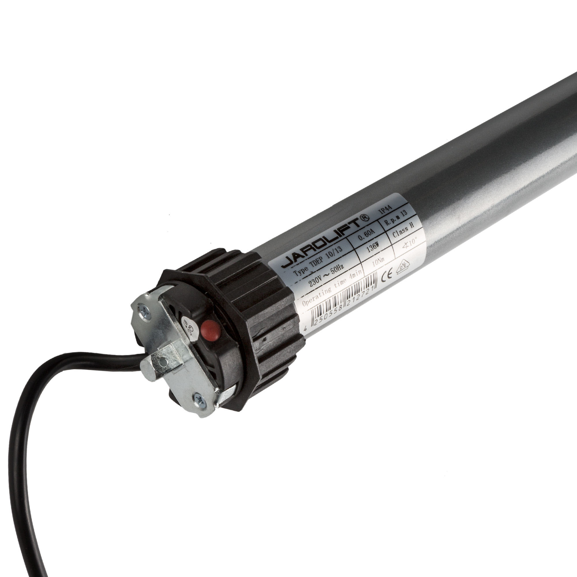 slider_image_019a82b5a6fd722ca69104361634a684