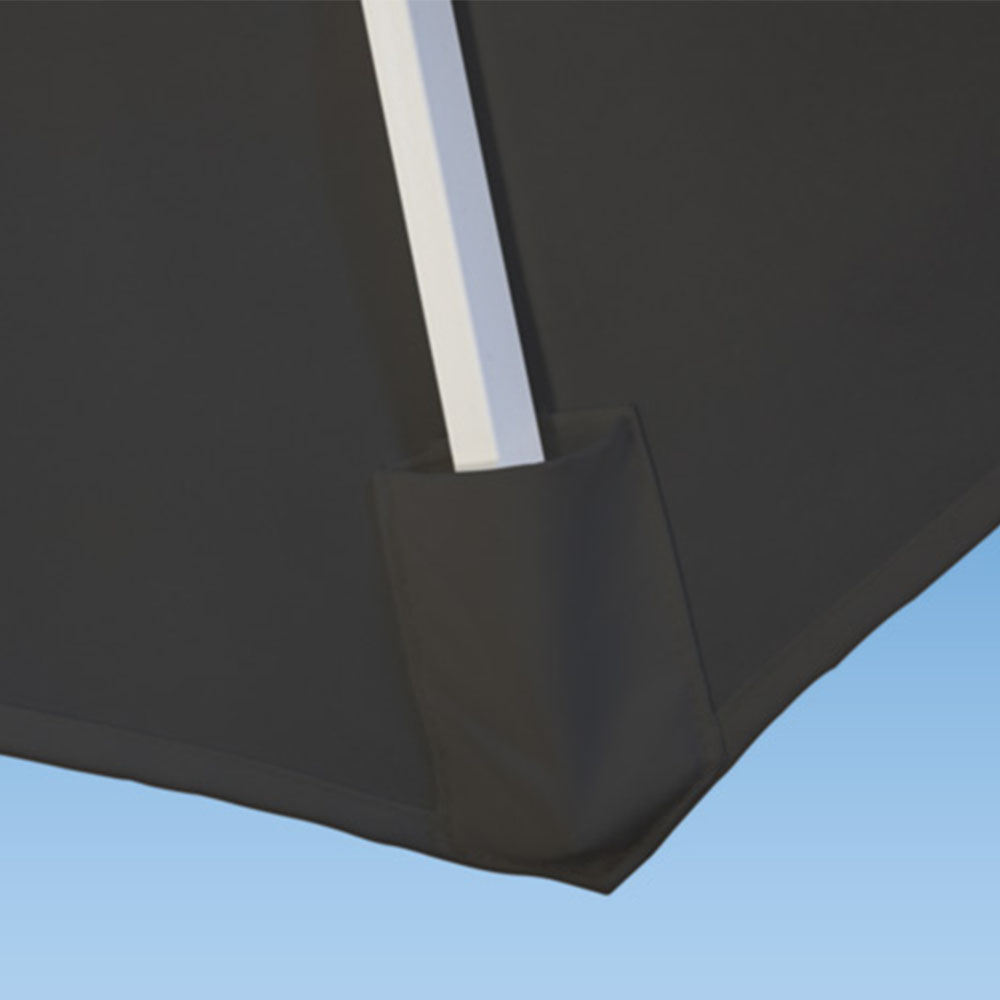 slider_image_019a865b7f5e73df8817c01ab9086a2f