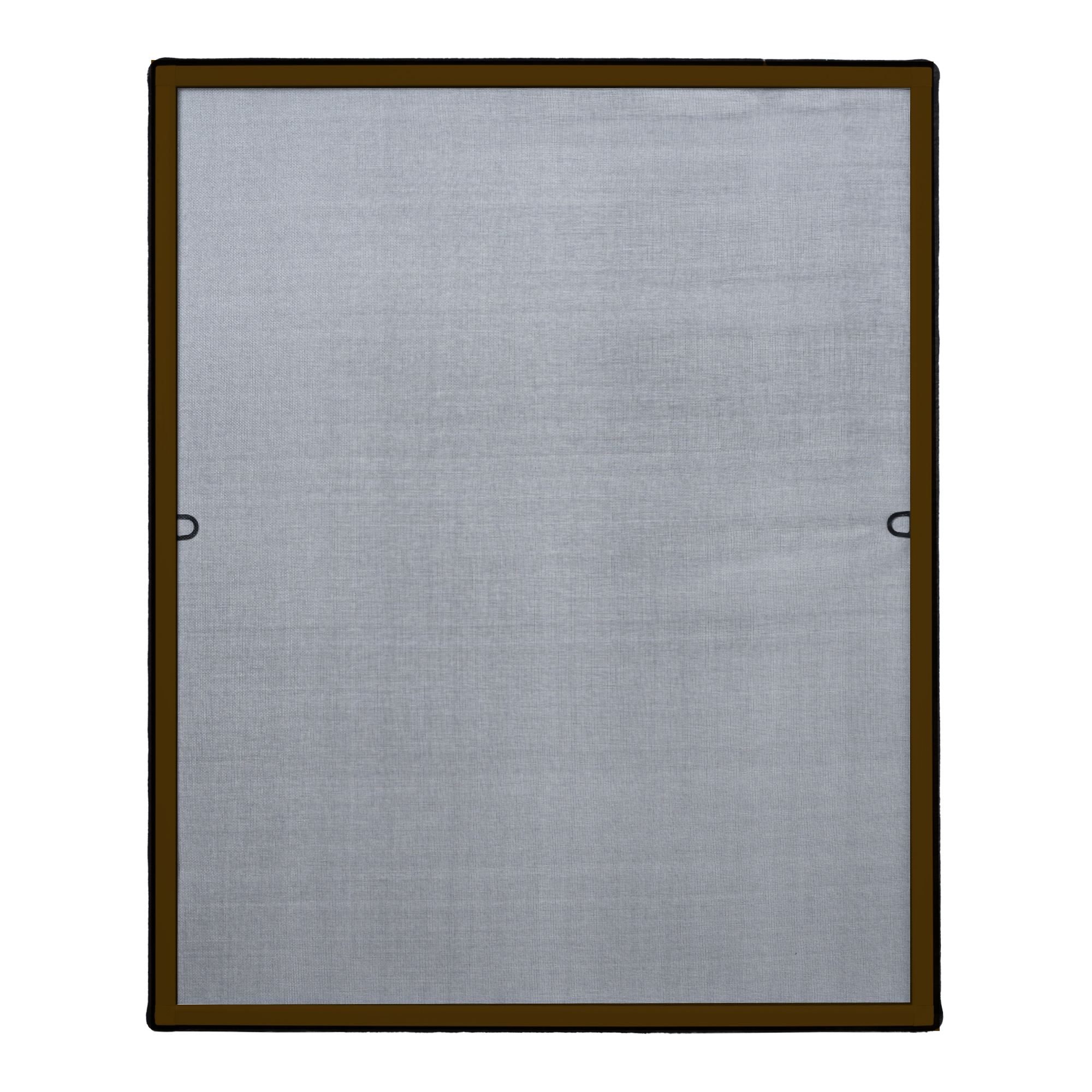 slider_image_019a85d6af96705f8dd908fb60e3a102