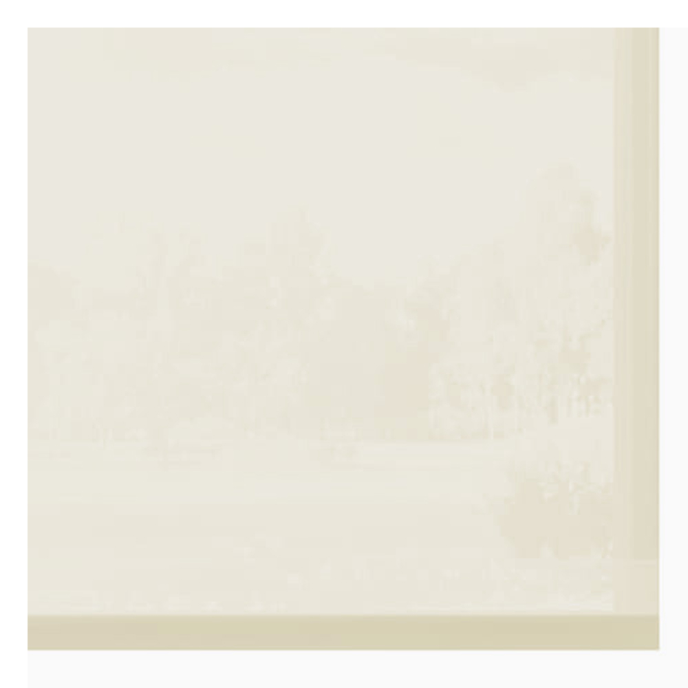 Muestra de tejido para estor enrollable a medida | KB-004 beige / transparente / Paris