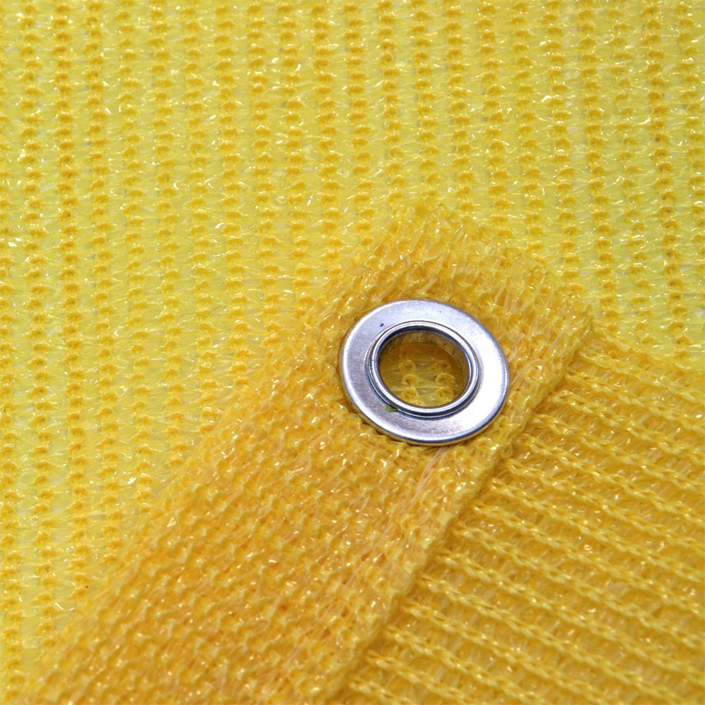 slider_image_019a82bcd14972bea2bca2a92cf5d7dc