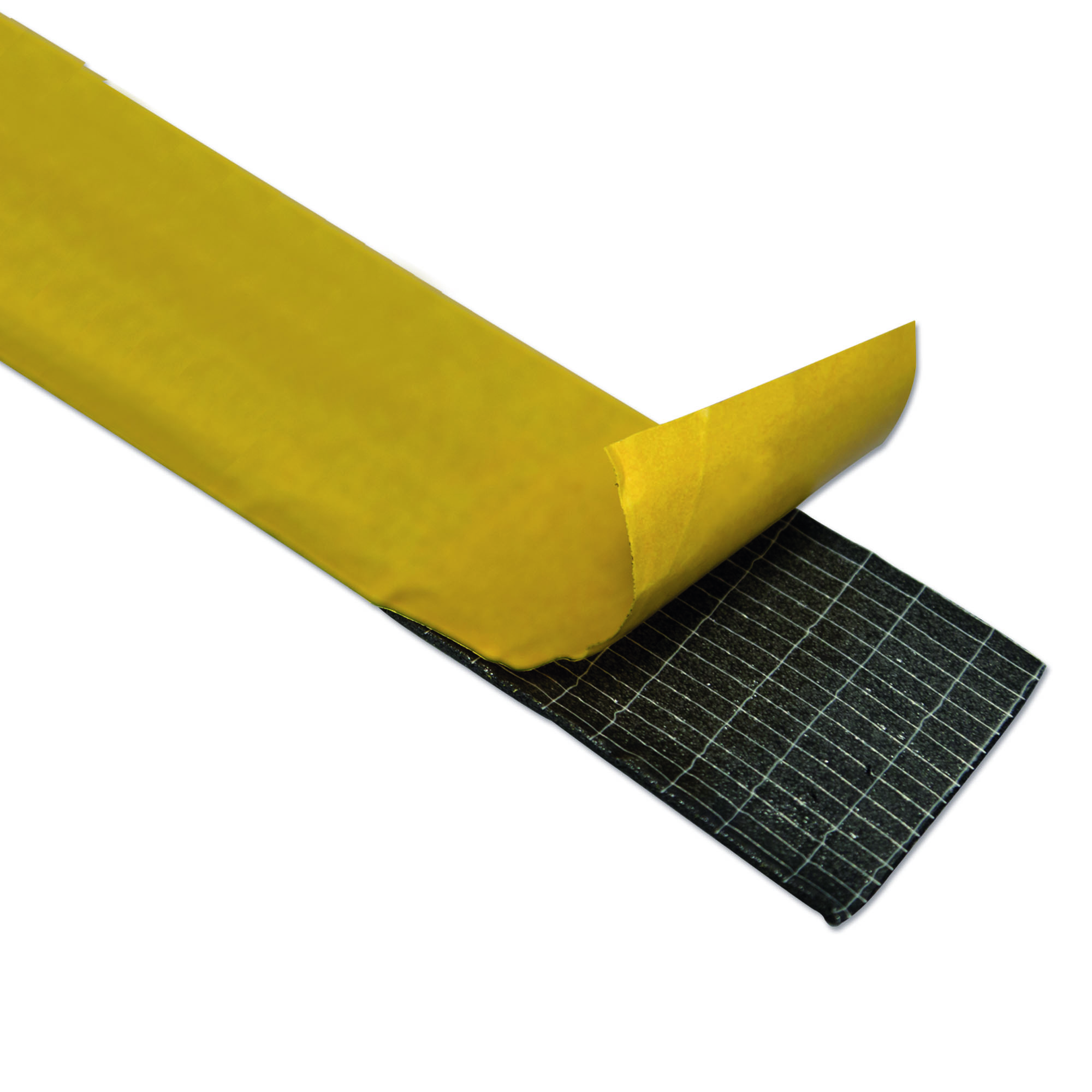 slider_image_019a788c3bd1702499640d393141e124