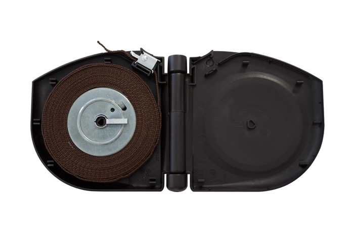 slider_image_019a86a37b9472978bc6ee451d4e3e06