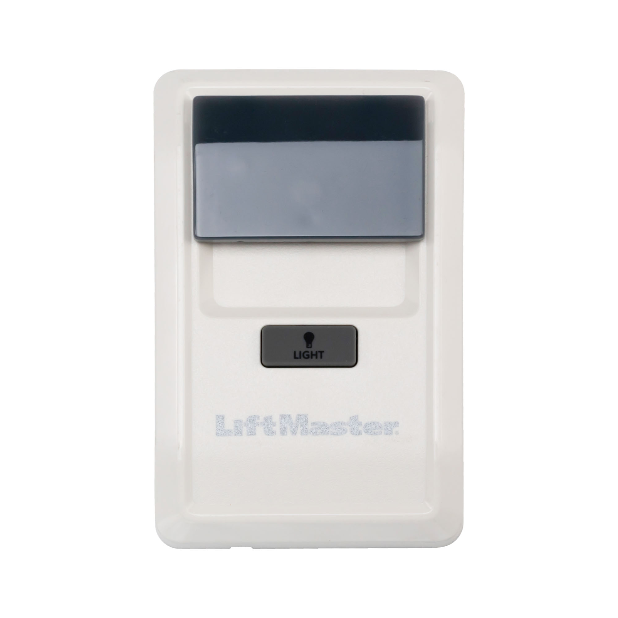 slider_image_019a78817b527087a0c3f057841a8927