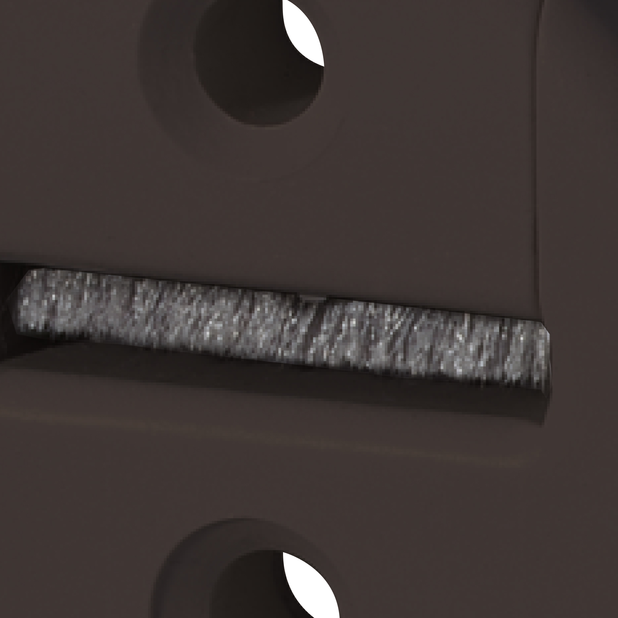 slider_image_019a86ab99be735098ab3d54abb3cacc