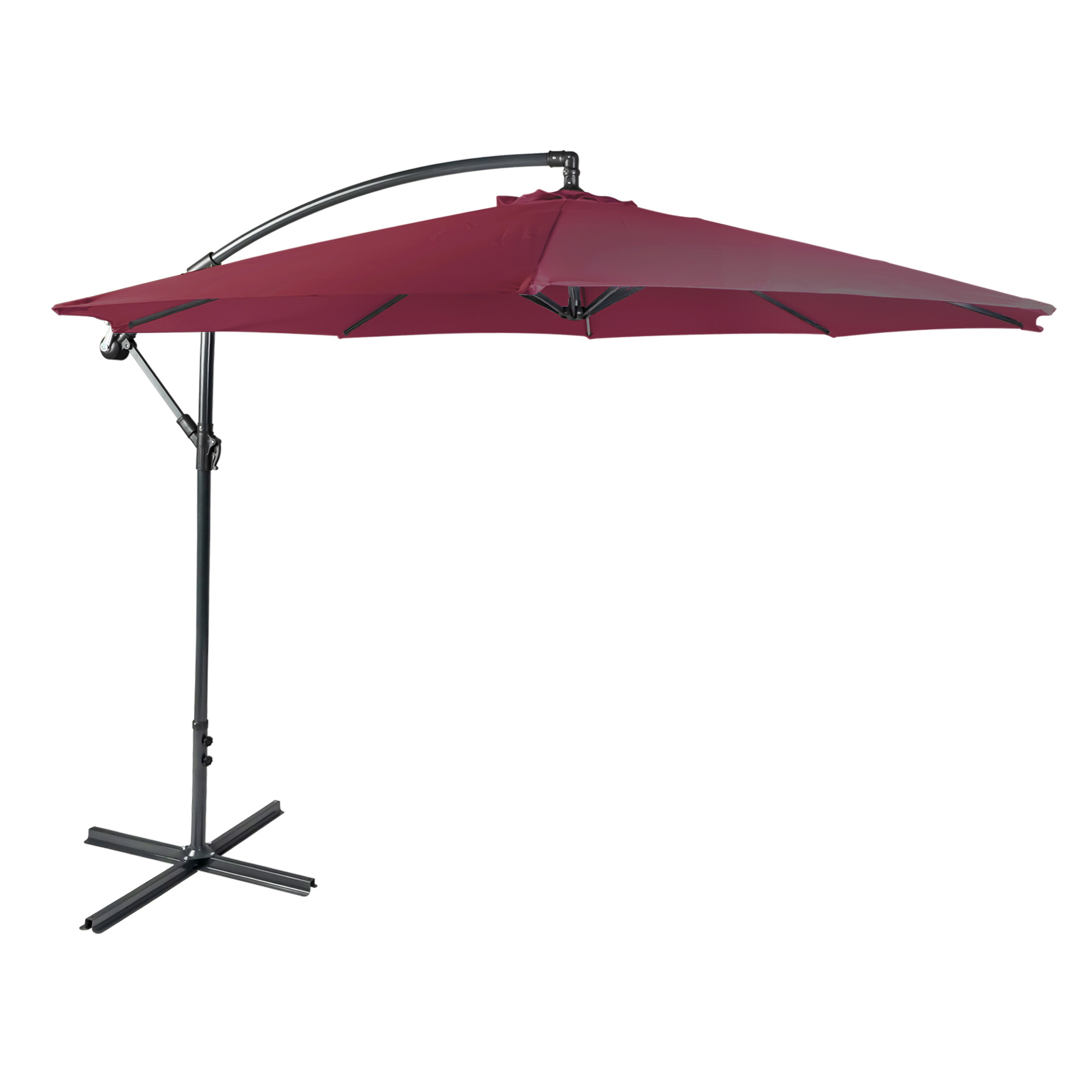 slider_image_019a85db6afc71d18ab1b9aae9765a2f