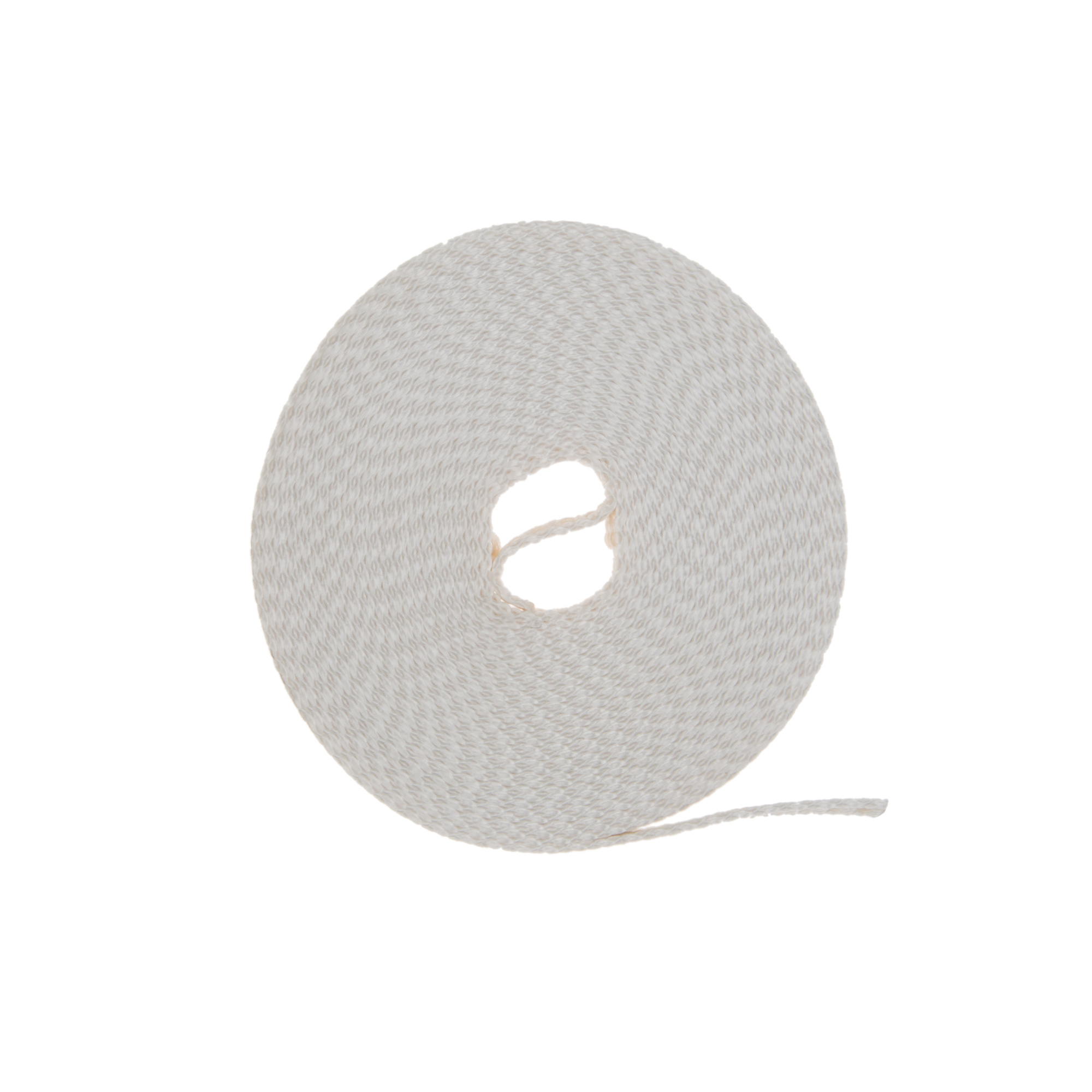 slider_image_019a86a7f4f972d2931e1ceba93978a0