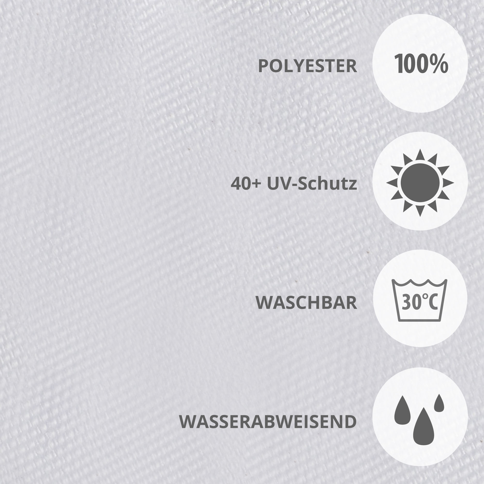 slider_image_019a8292969671a687a2b2f9d53832de