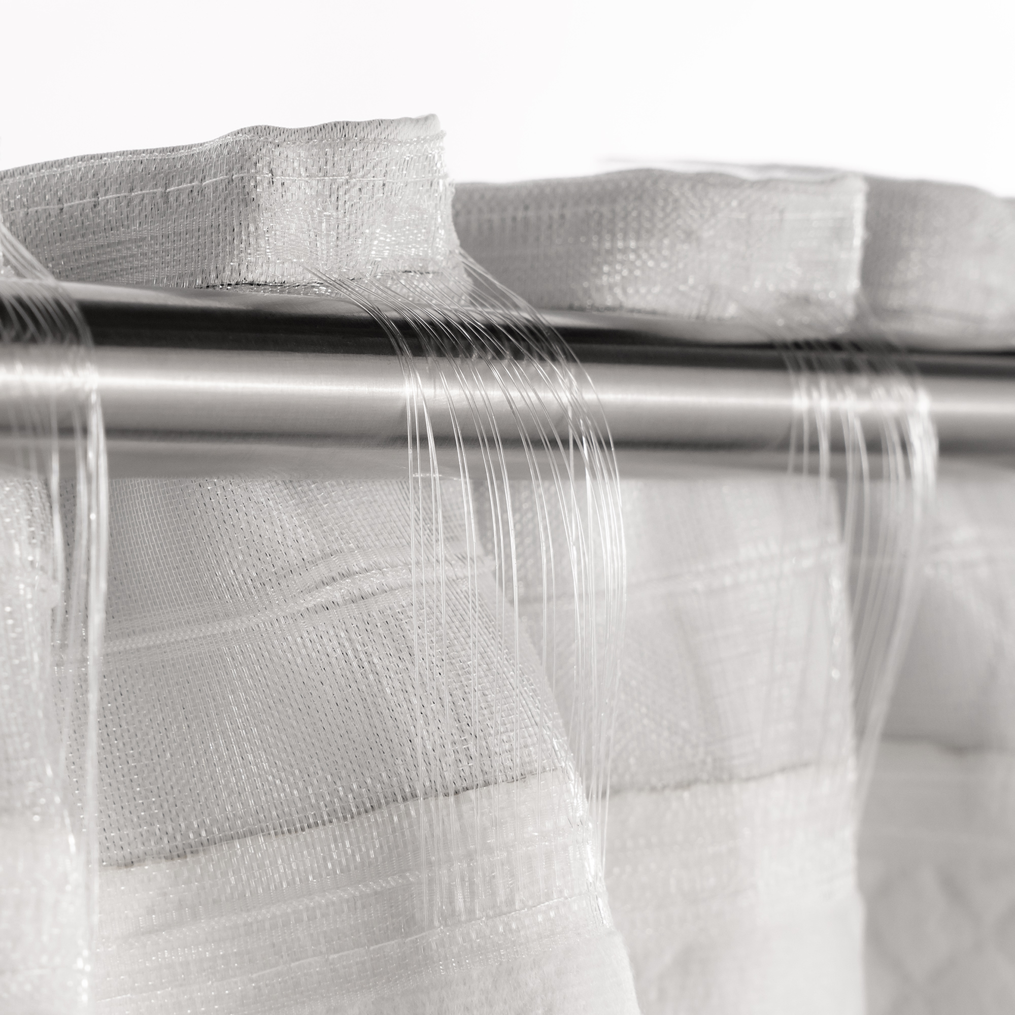 slider_image_019a82fead77714b9a82cd7add8df357