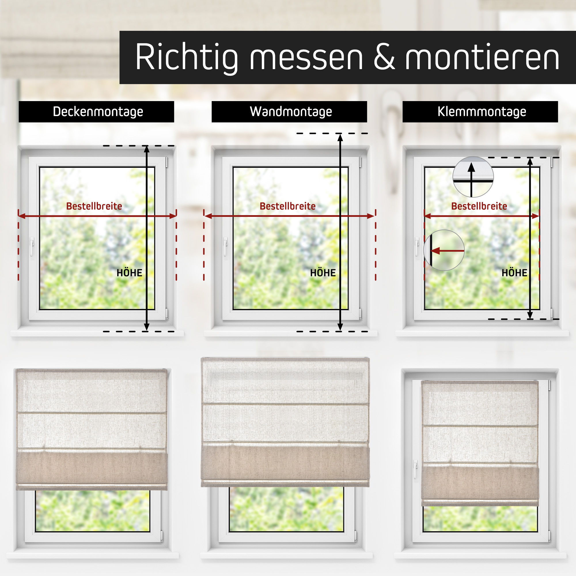 slider_image_019a8159c47071729b40d2fc5a95a7c9