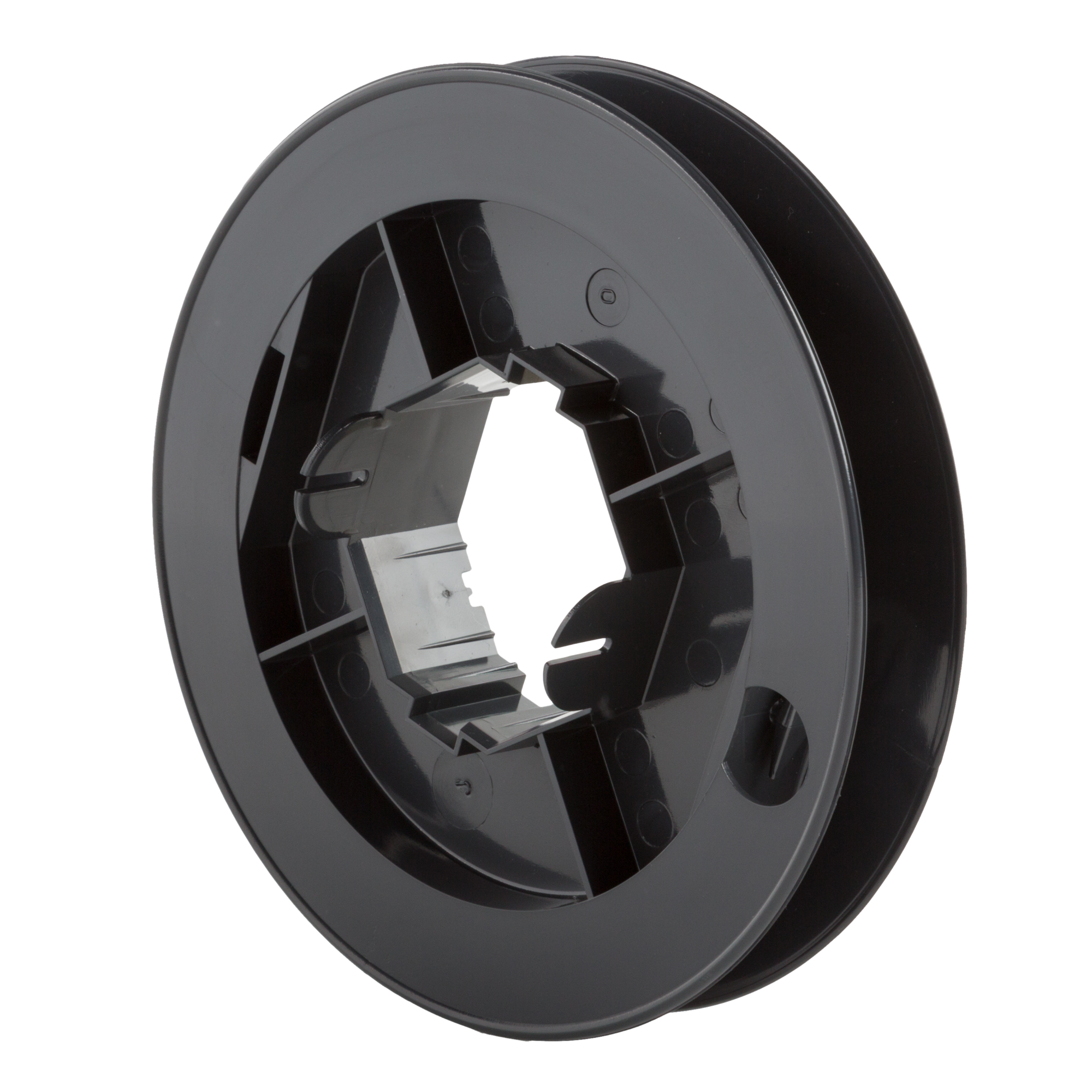 Disco para cinta para eje octogonal de persiana | SW60 / Ø 170 mm