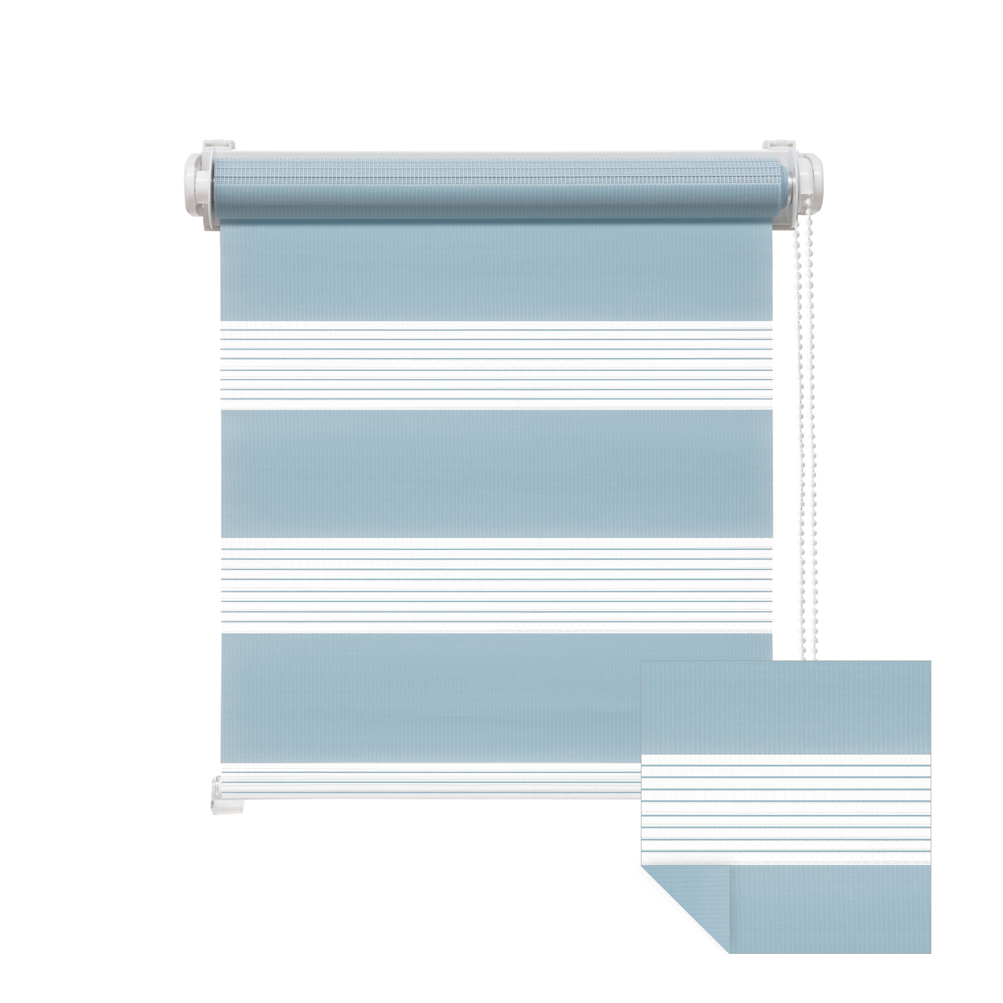 slider_image_019a82450b3e71708682a691183def7e