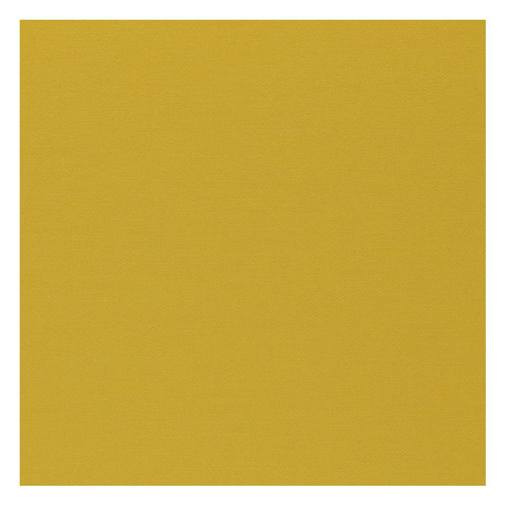 Muestra de tejido para estor enrollable a medida | A-7502 amarillo / traslúcido / Athènes