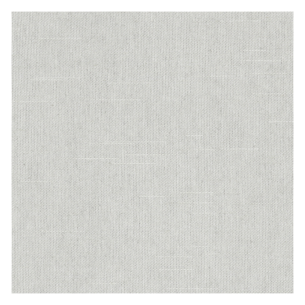 Muestra de tejido para estor plegable a medida | C9312 gris / traslúcido / Castell