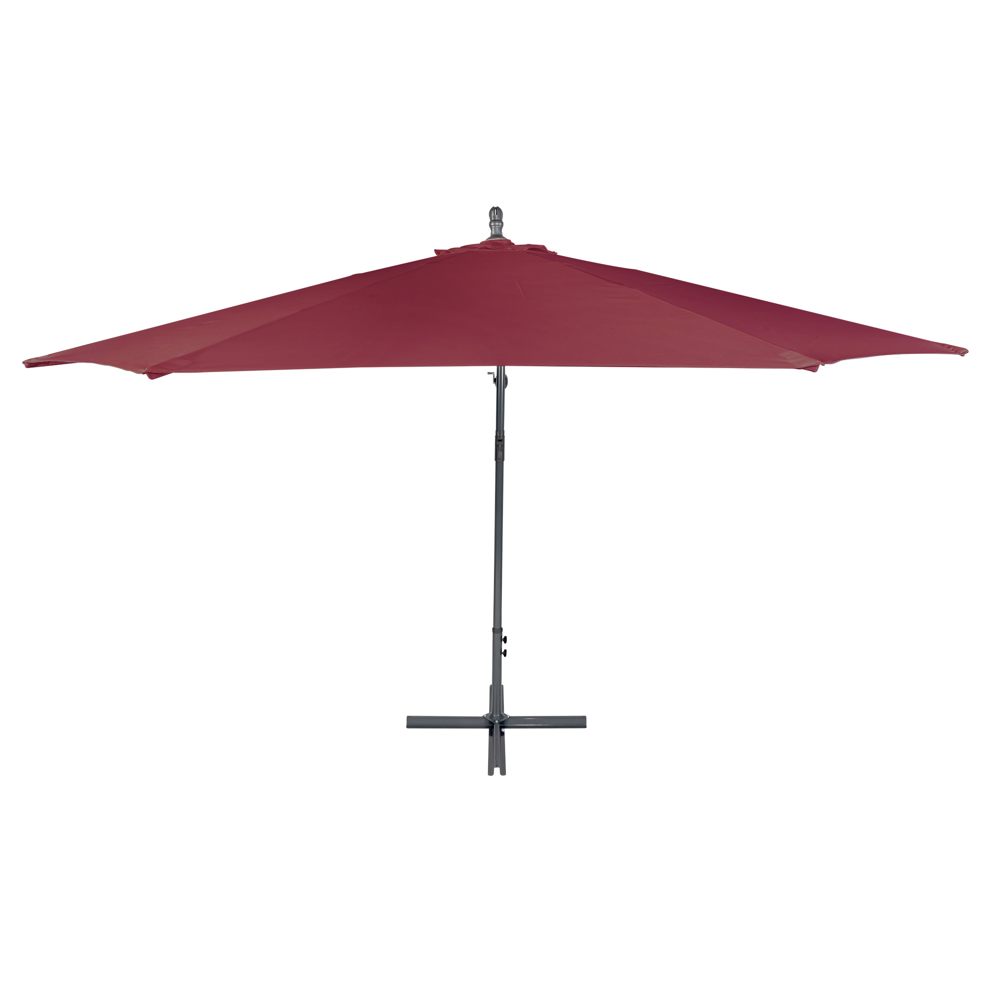 slider_image_019a85dc4b7572ffa27f64d1a4c5af15