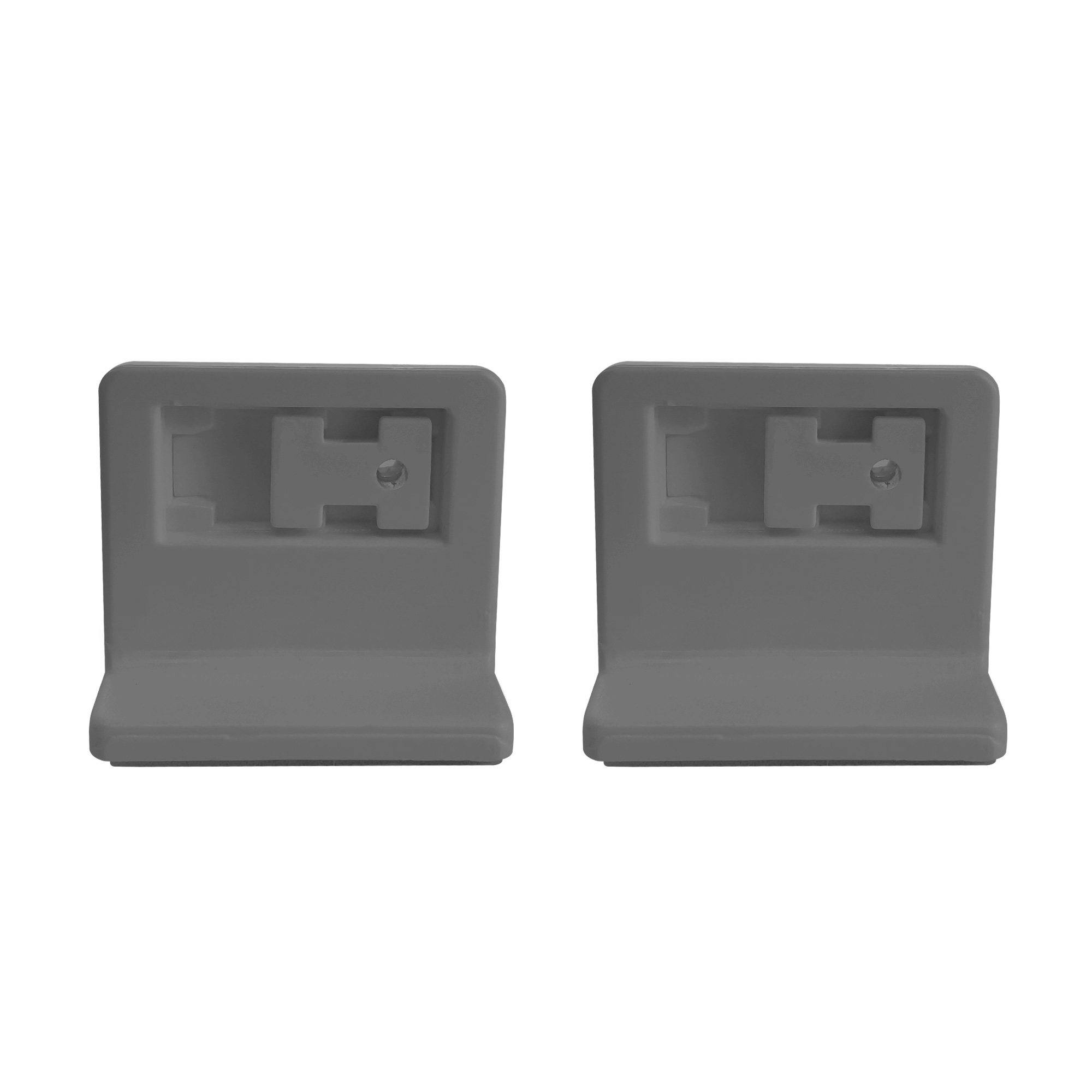 slider_image_019a869e251a732eb8d56b6360835449