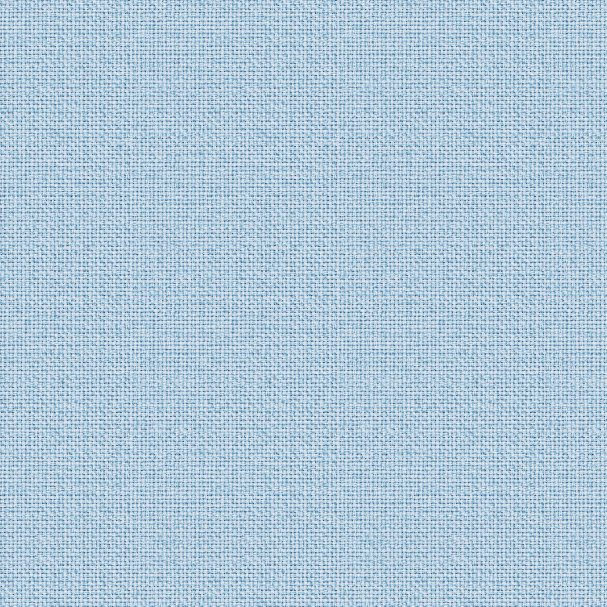 Muestra de tejido para cortina a medida | 6 crema / opaco / Linen Wisper