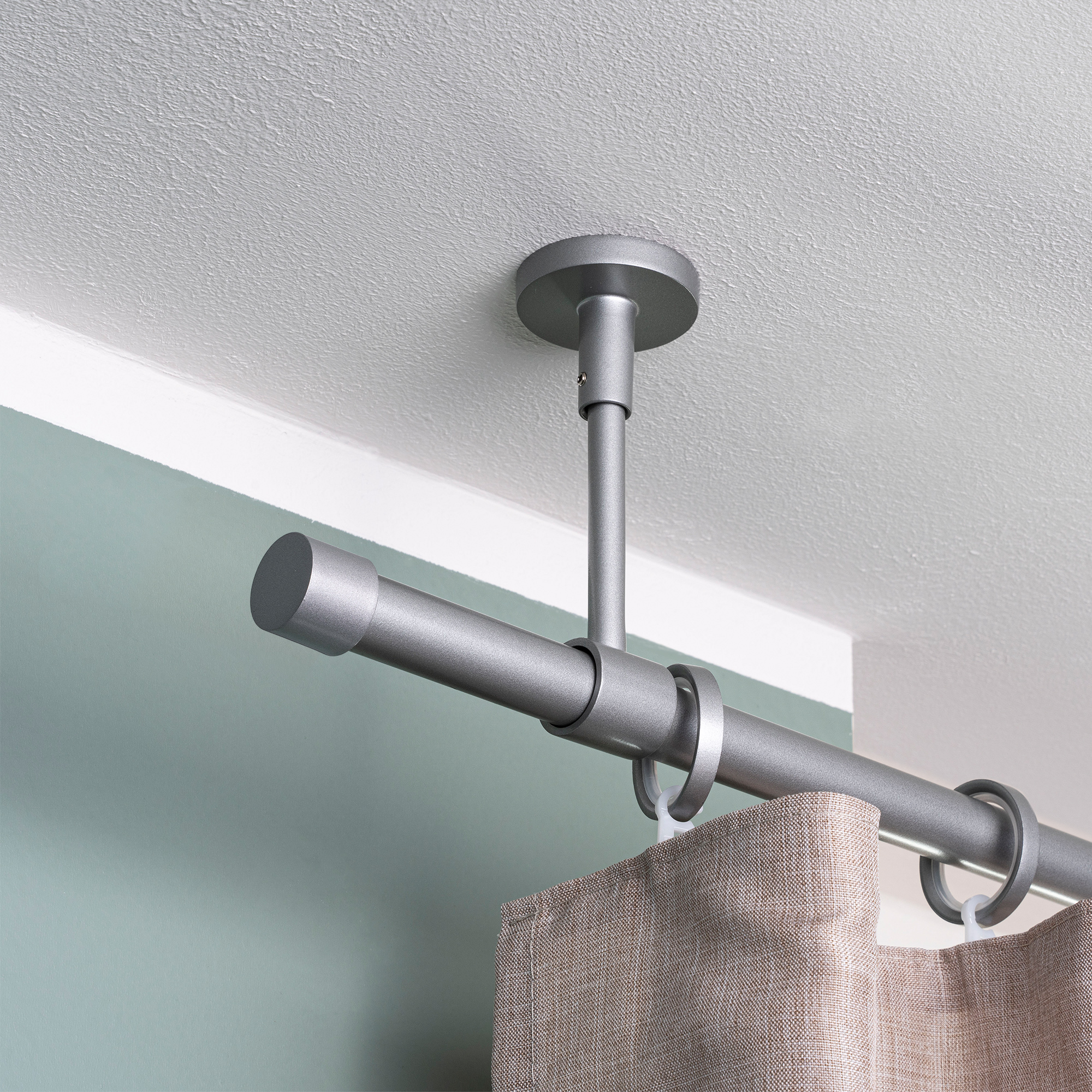 slider_image_019a84e2cbc1712cae72583bb1ba2571