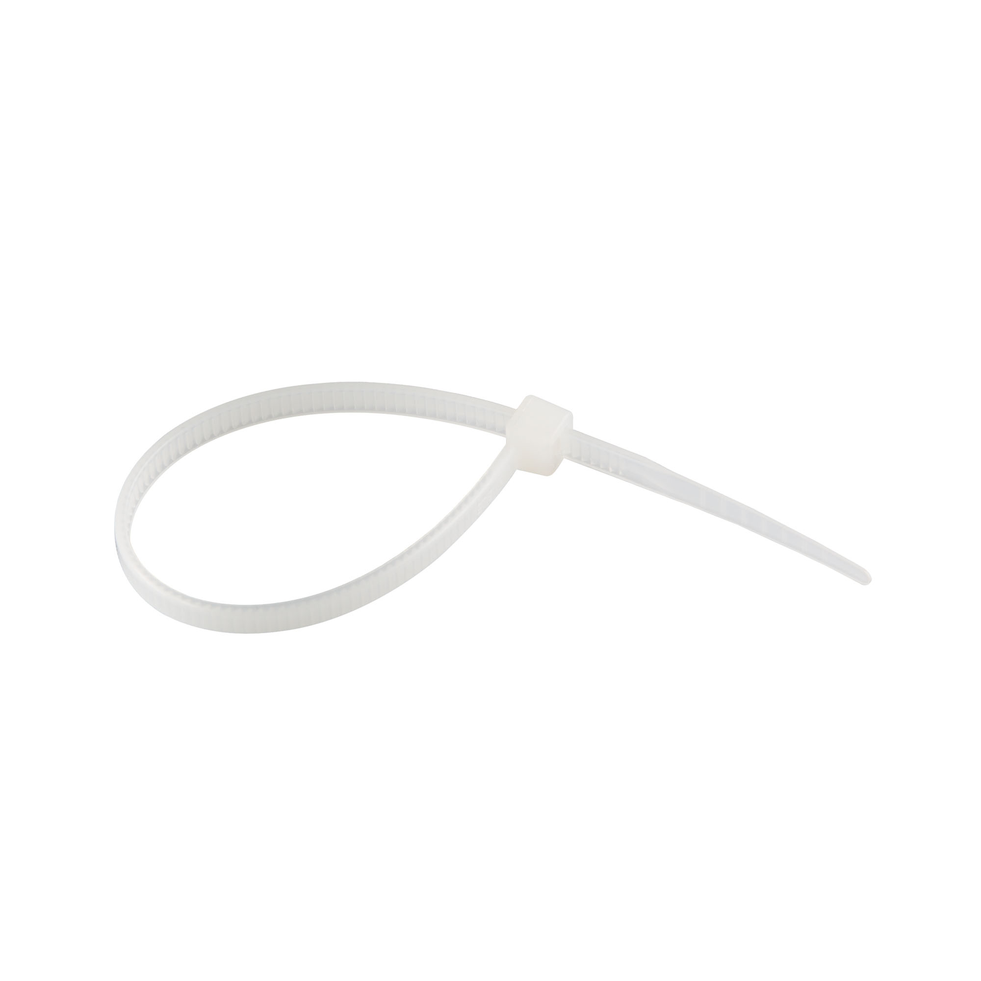 slider_image_019a86ac80627280abefeeec1a9841ec