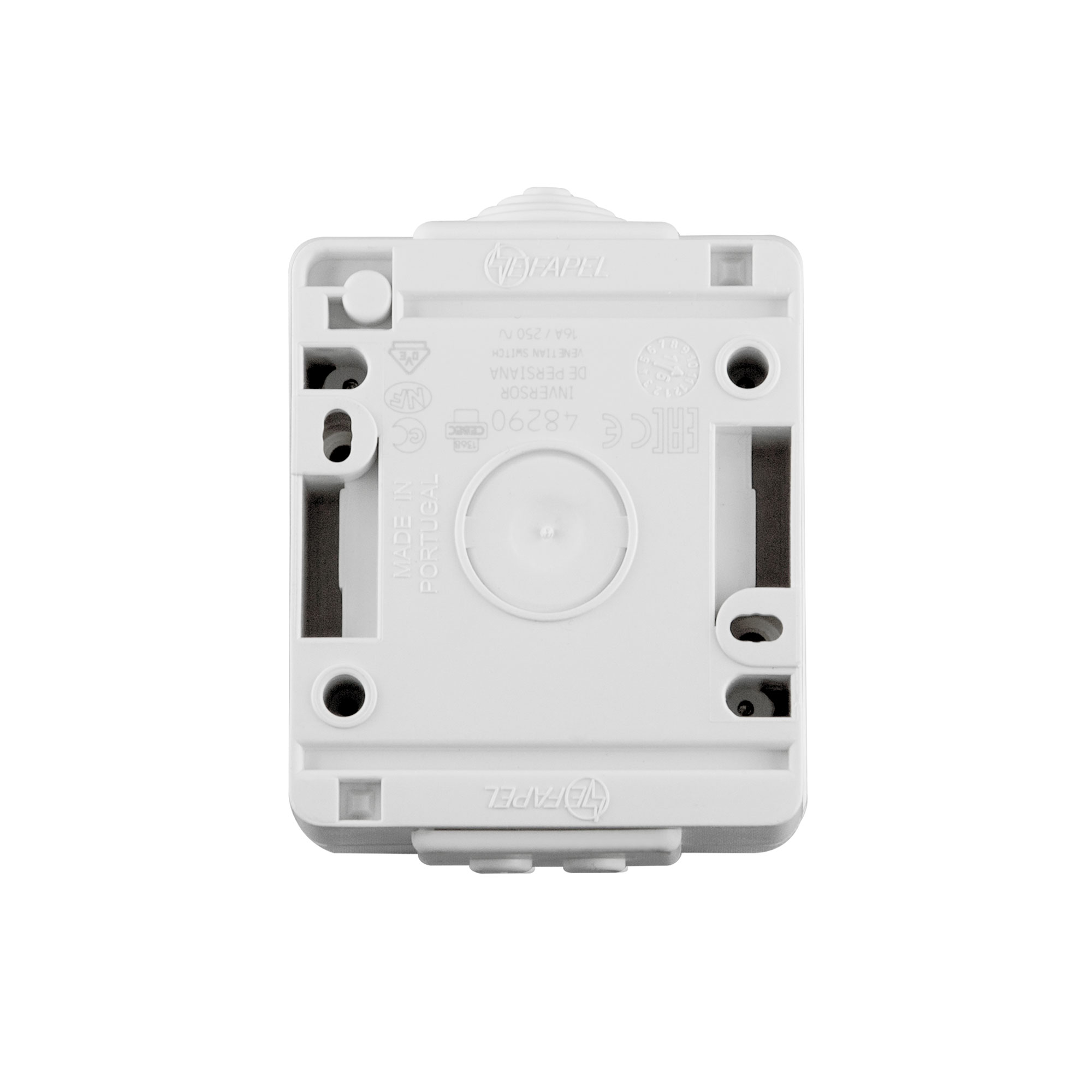 slider_image_019a788ad2ed731f8b1f71620750cdad