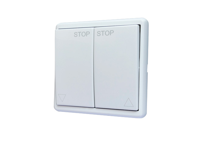 slider_image_019a829b83fd73c99009bab57e508311