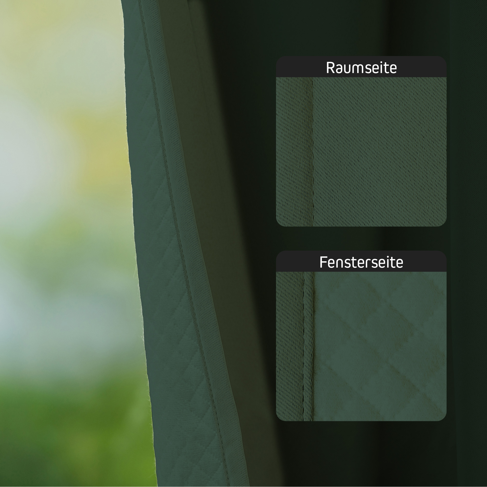 slider_image_019a82ff47b573caa39038dd9f389488