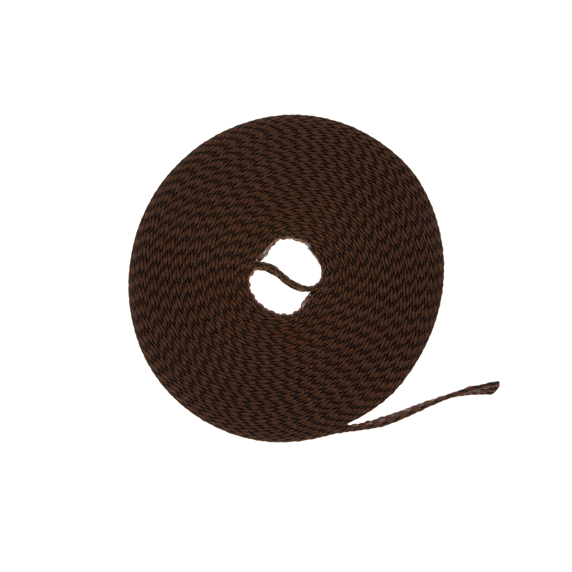 slider_image_019a86a7ff747179af3384fbc1471c1c