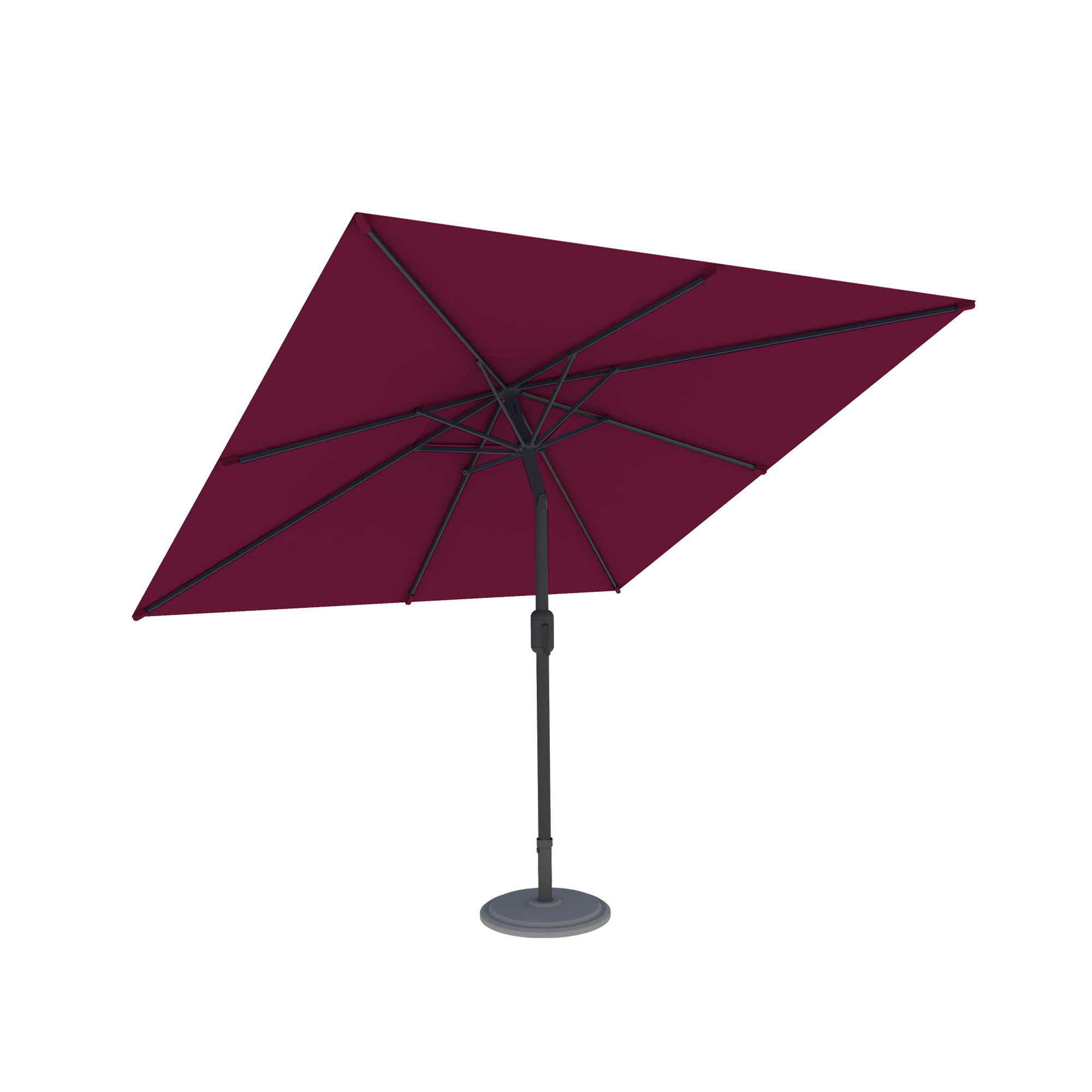 slider_image_019a81baf21d725d8e1aef217e0f0264