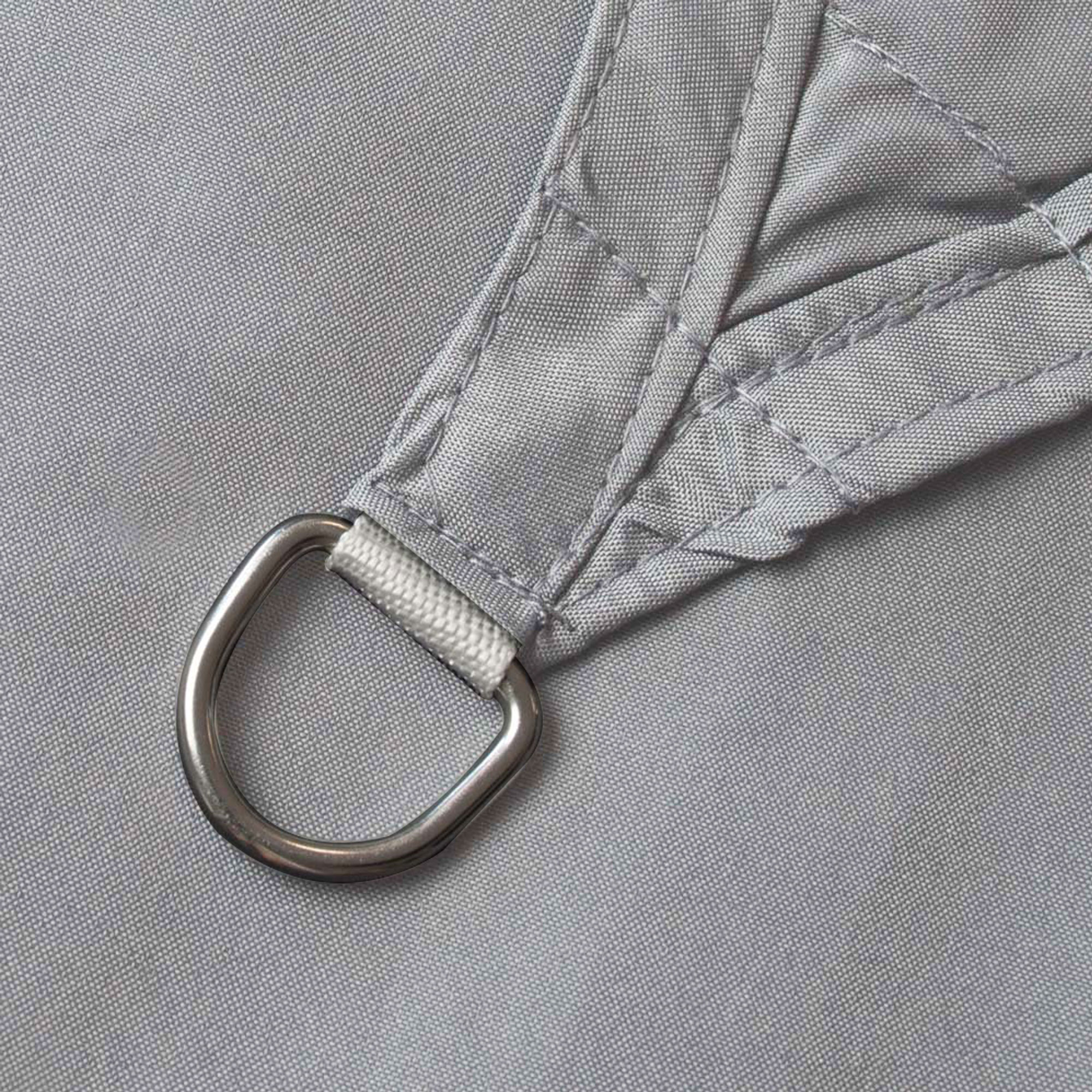 slider_image_019a82cef90e73b9b2969d9646e59fa4