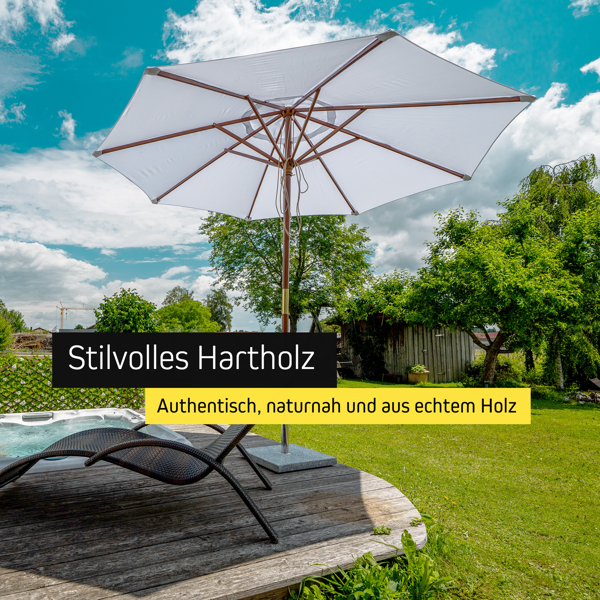 slider_image_019a8270fdad735a8d70a01137cf2938