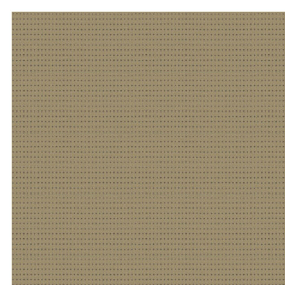 Muestra de tela para mosquitera y estor exterior SiSoRoll Persiana enrollable exterior con cajón | 86-2012 pimienta, Soltis