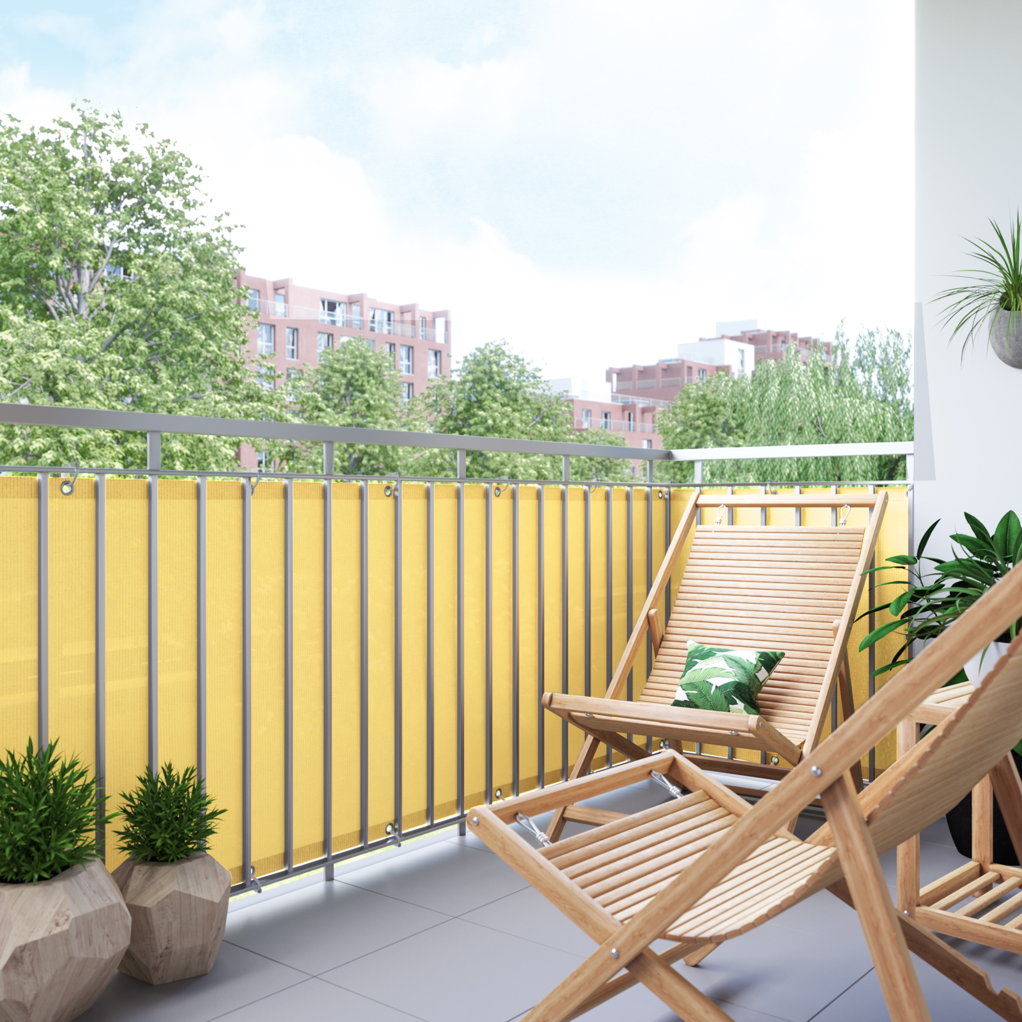 slider_image_019a82bce9c173c0aa99f6744efaae1b