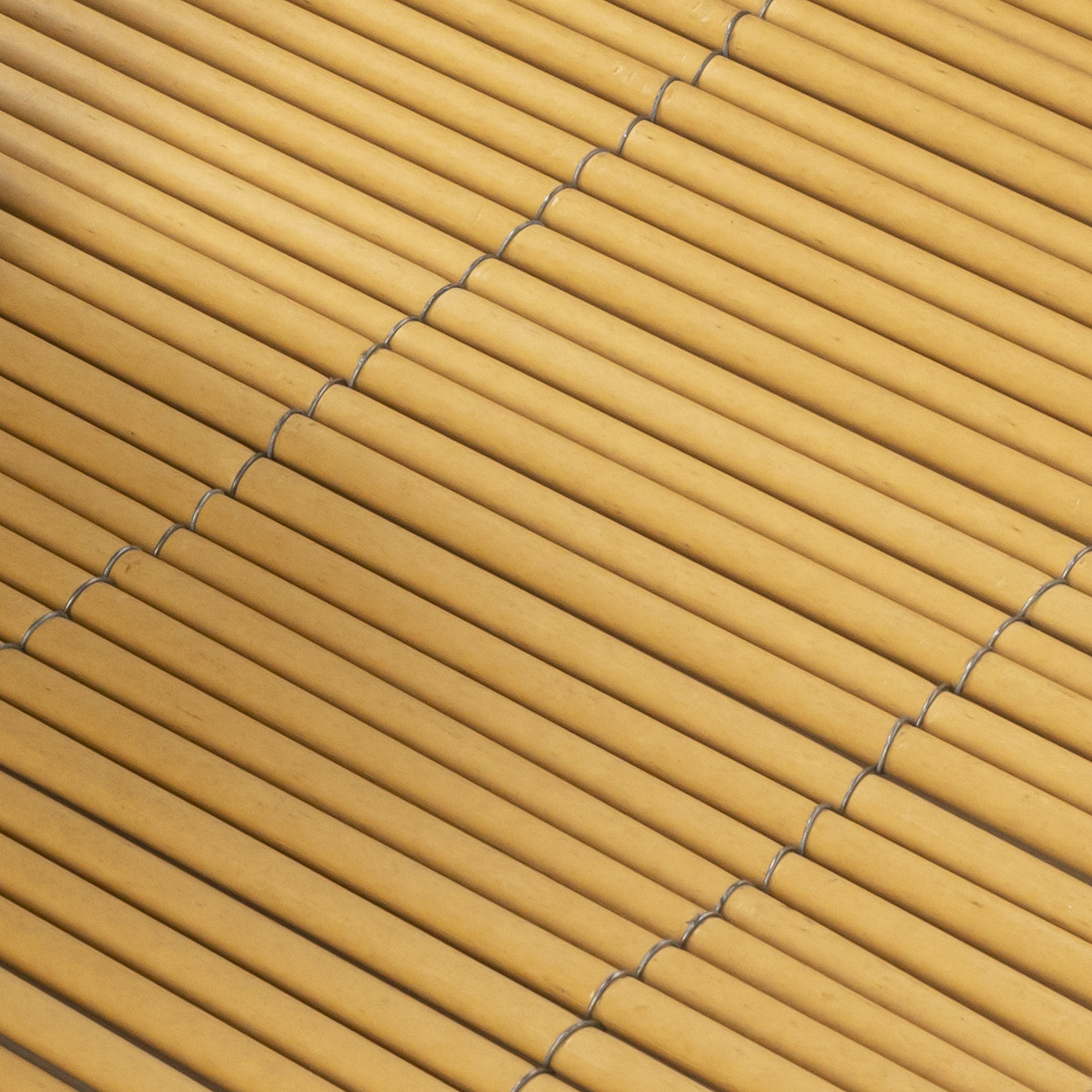 slider_image_019a8647cb2e701497f25b1be1f5c2ed