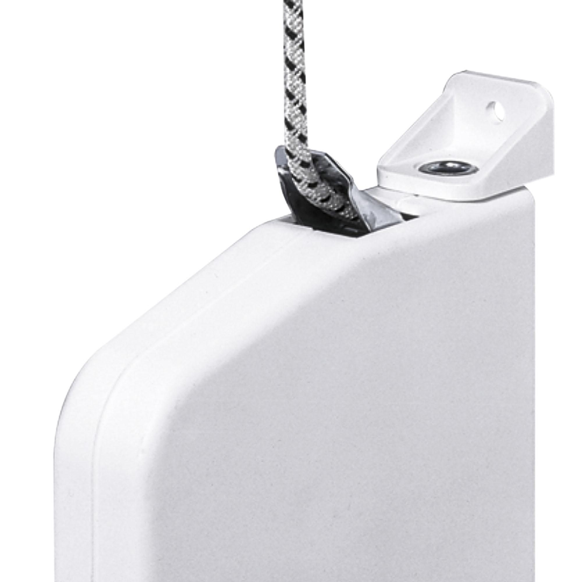 slider_image_019a82dda1817103a0e23a29b2e404df