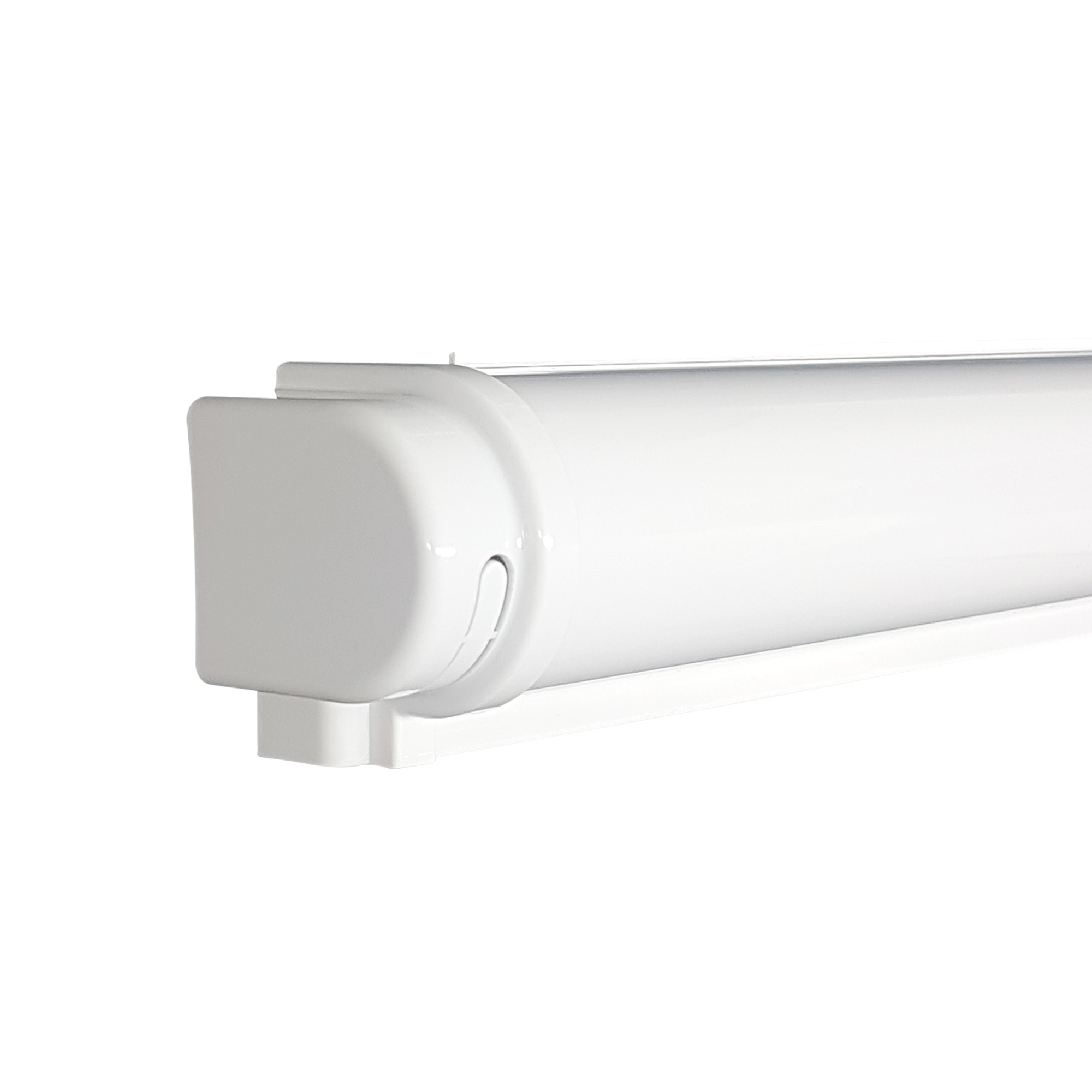 Cajón para Estor Enrollable Opaco Tenebra & Estor Enrollable Térmico Tenebra (Tipo a elegir)