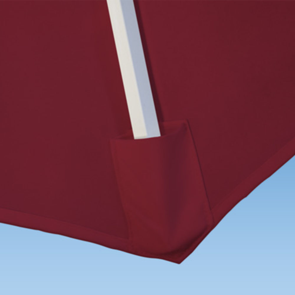 slider_image_019a865b64937065830f92213f0fdd0b