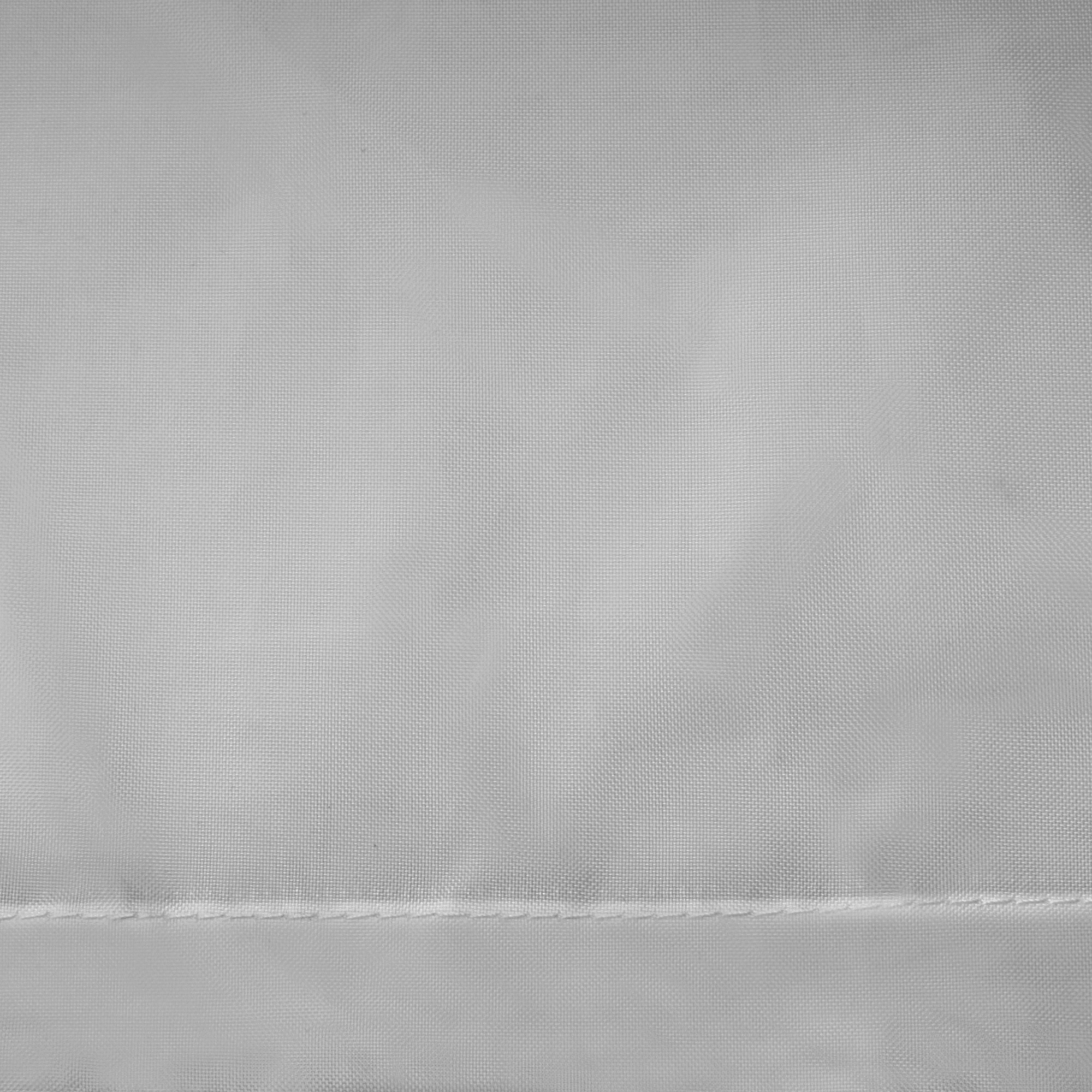 slider_image_019a82fbb9fd707984eb4a0b67aed6f3