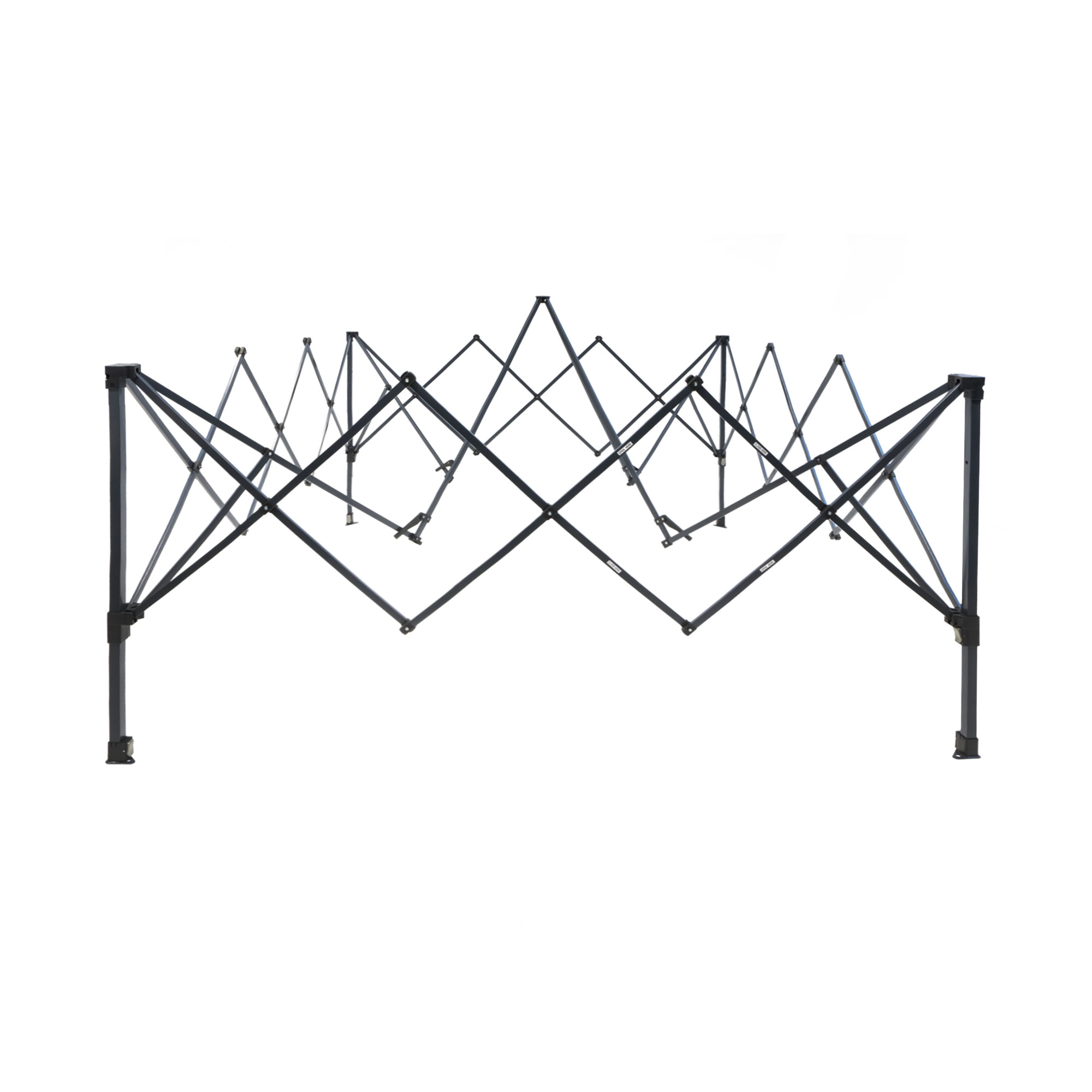 slider_image_019a786502ea738296cfd1e63db87396