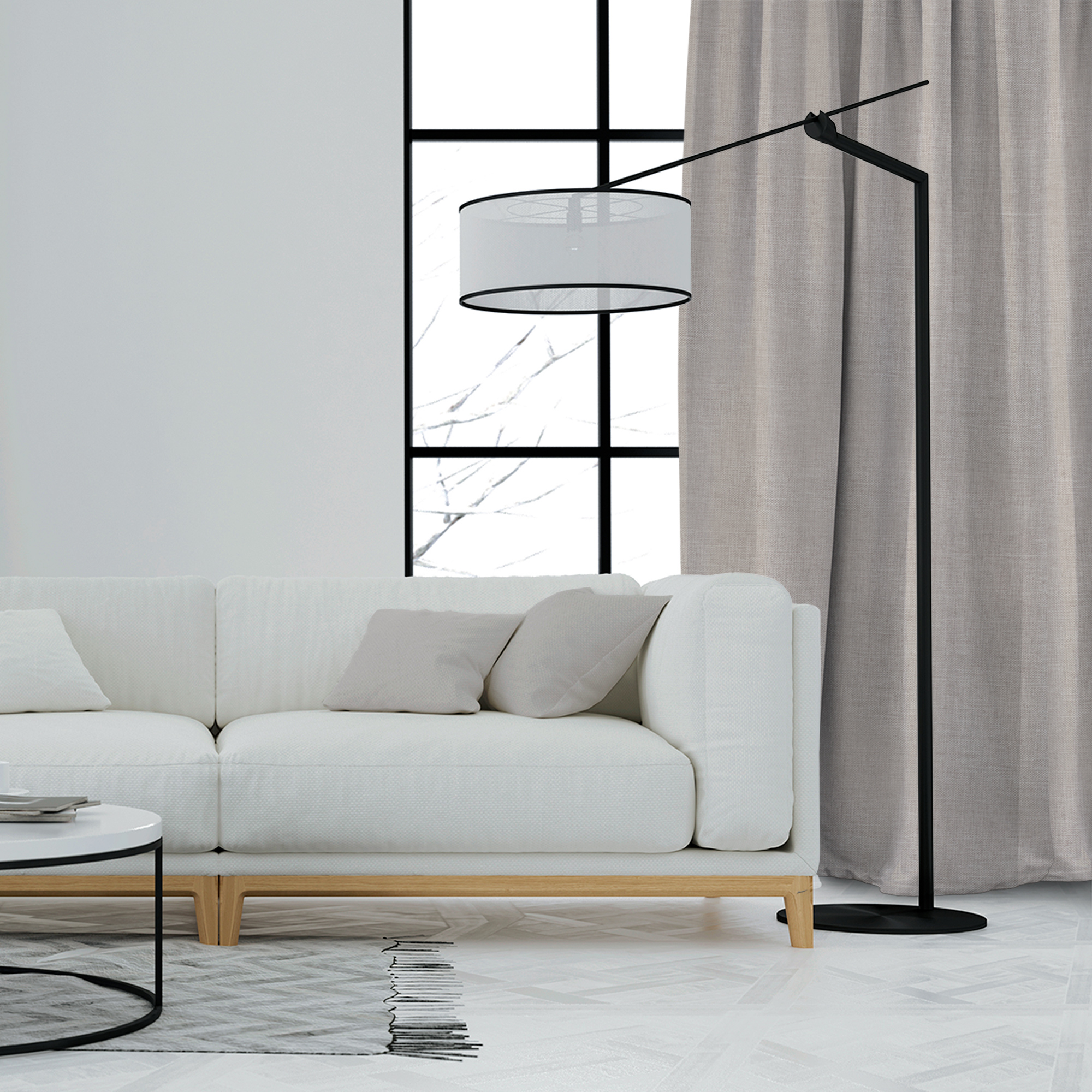 slider_image_019a8252db8273a891fb2285b6df8867