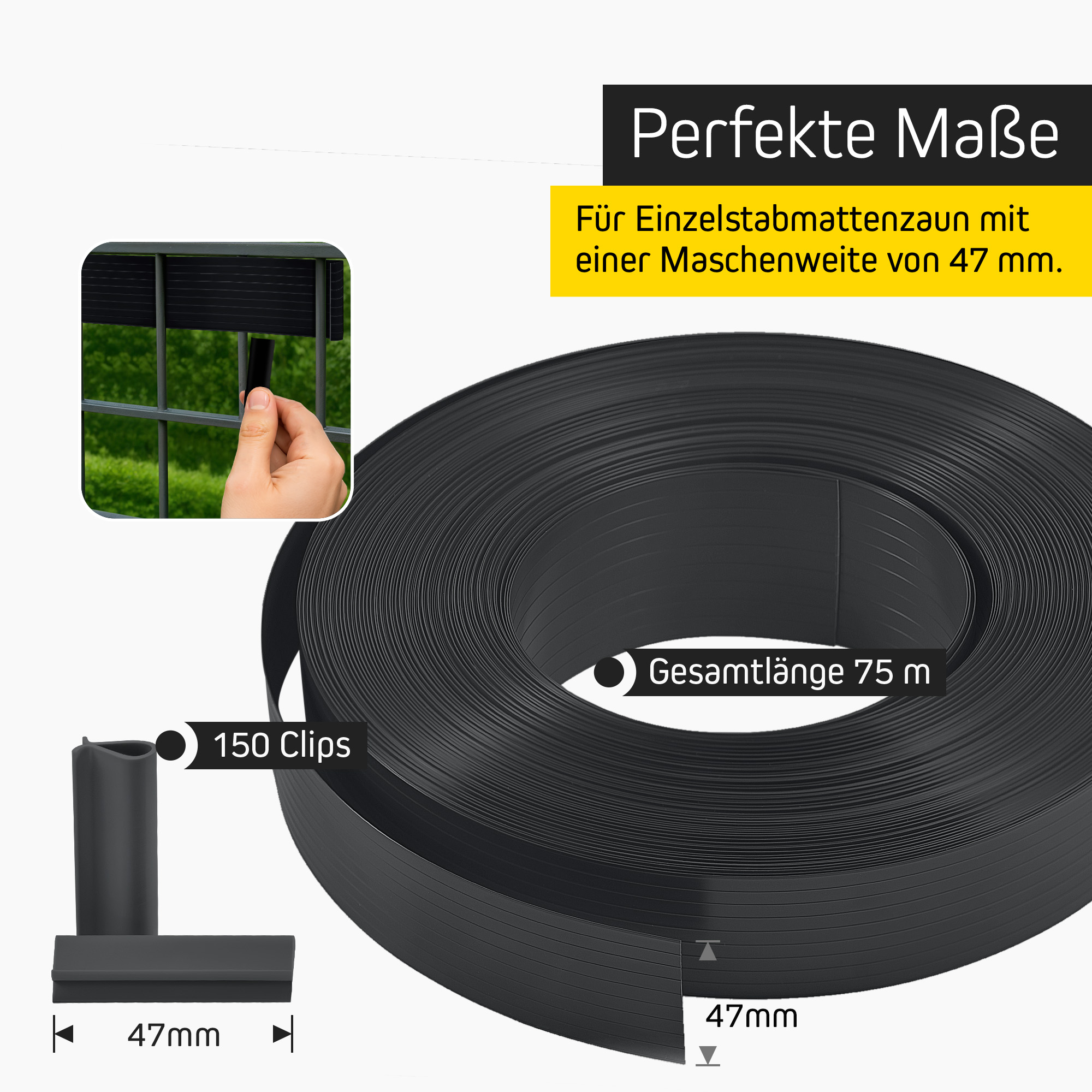 slider_image_019a86f5a482722db9012758518f3b66