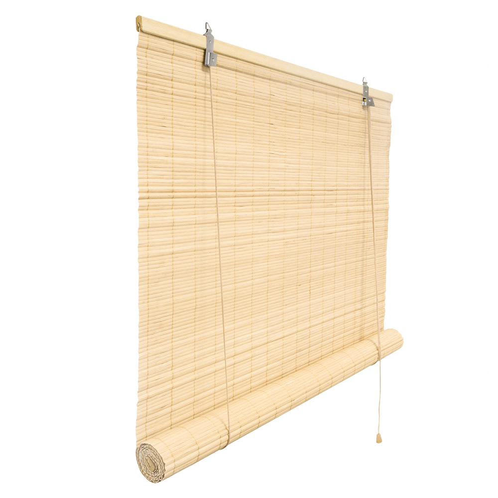 slider_image_019a84d0a1f171b0a9c6575e08832a75