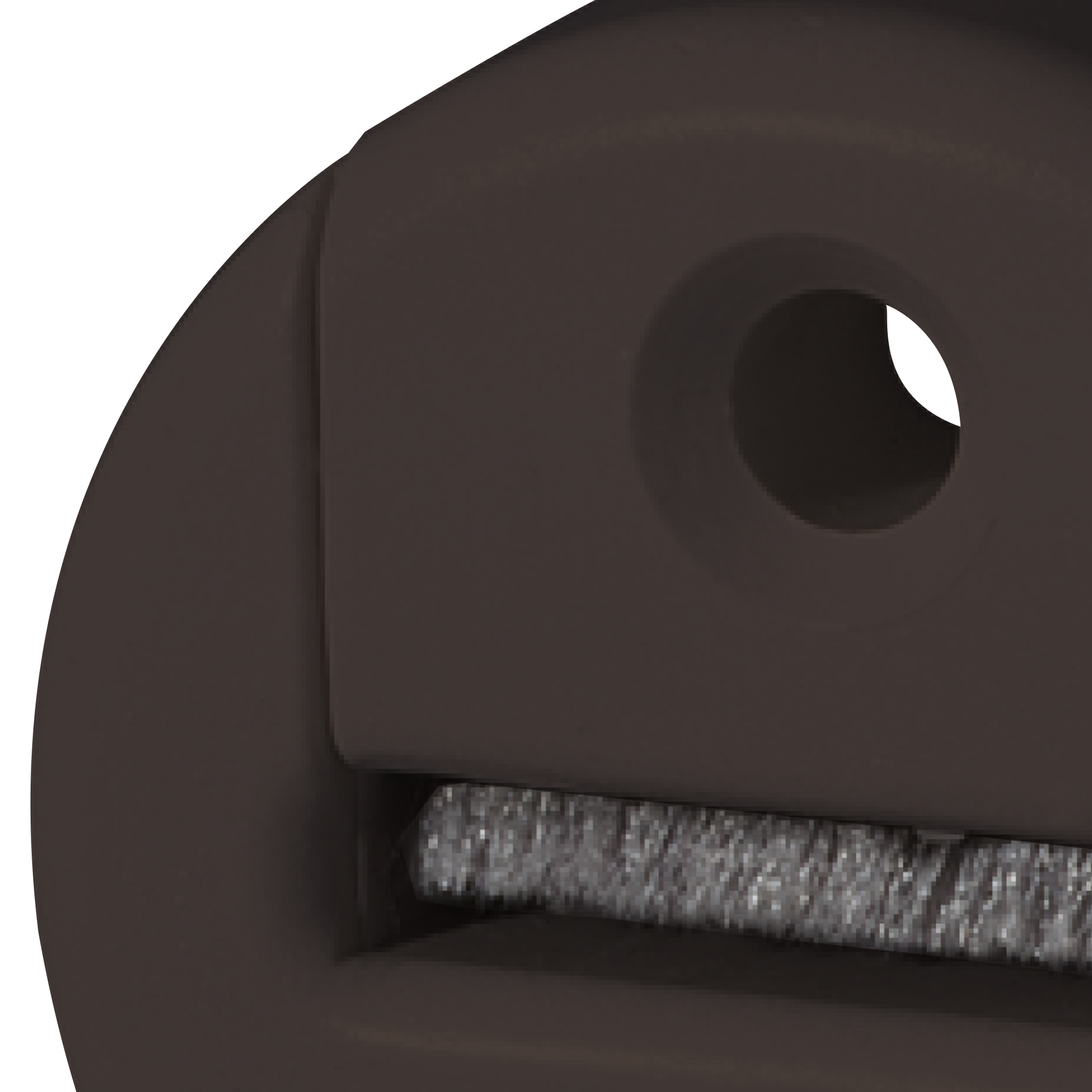 slider_image_019a86aba15373b9a7d4d67e163dd470