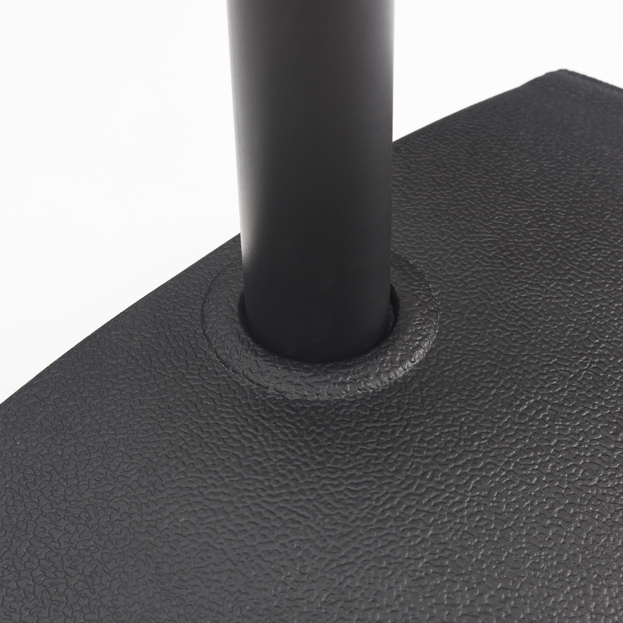 slider_image_019a787d09e57294864efbbed65ba156