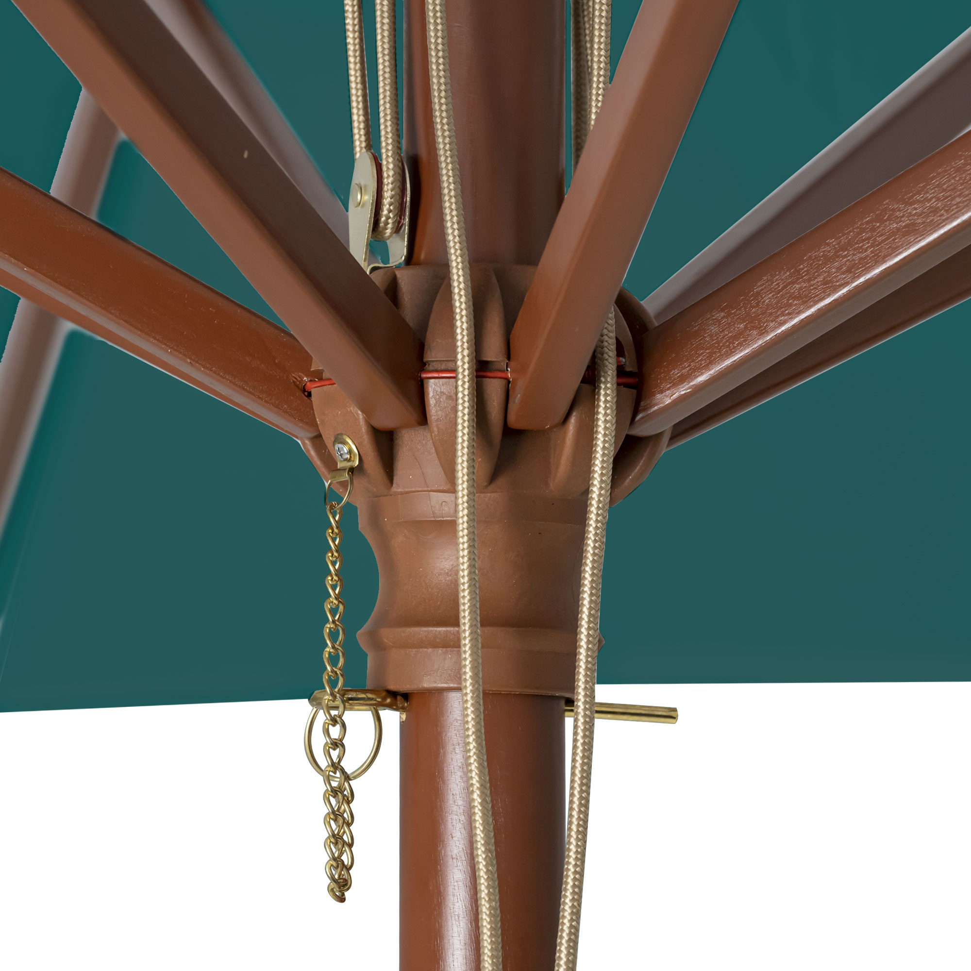 slider_image_019a82725a5f73ffaa5f7e169a2e22c7